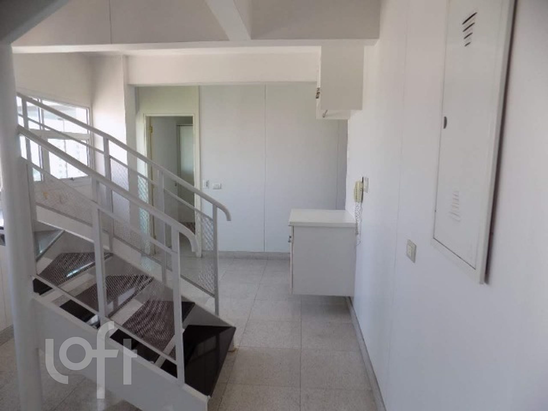 Apartamento à venda com 4 quartos, 600m² - Foto 45