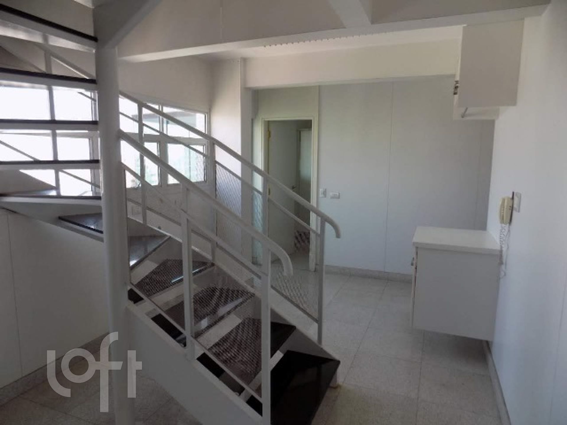 Apartamento à venda com 4 quartos, 600m² - Foto 8