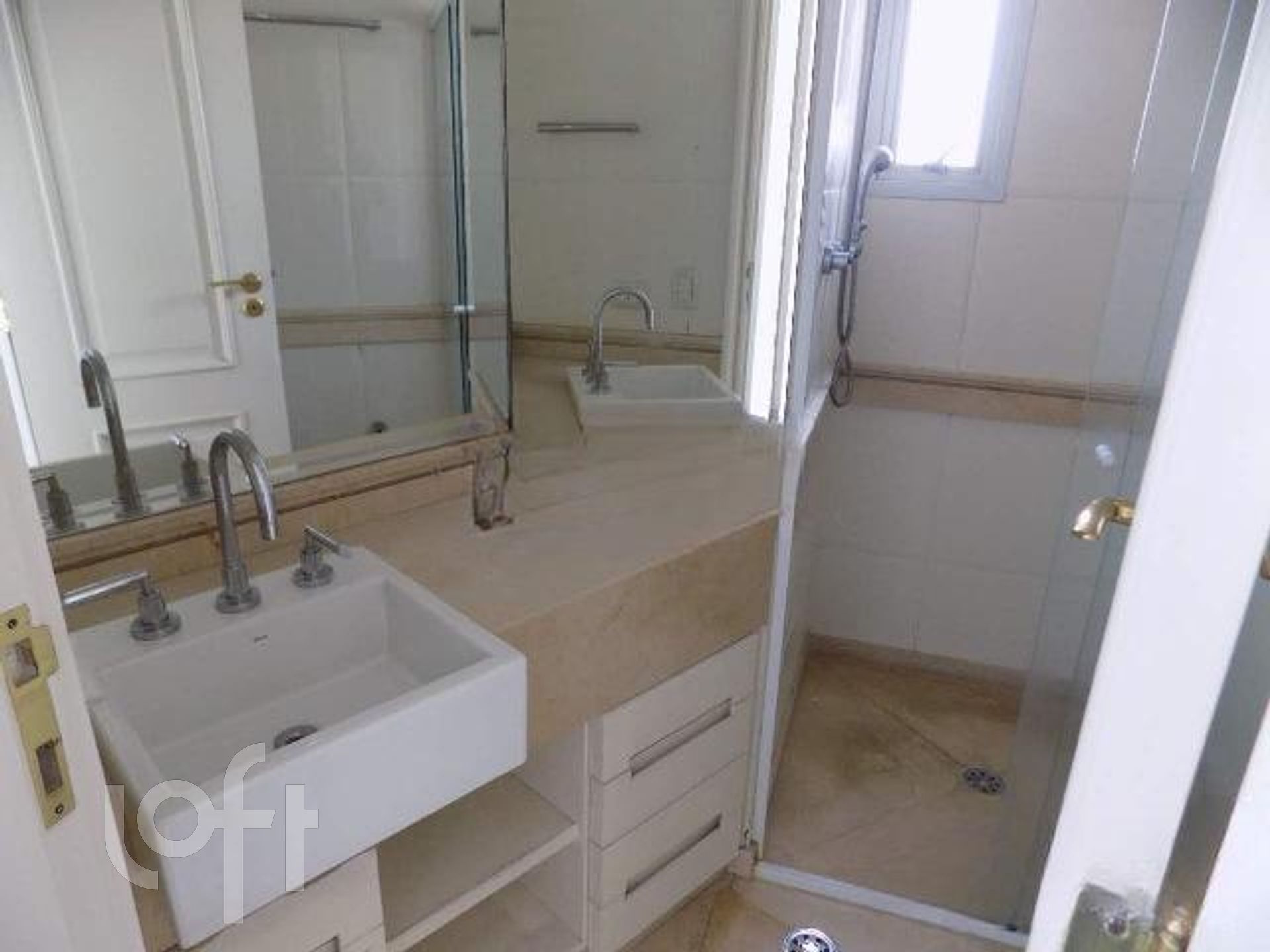 Apartamento à venda com 4 quartos, 600m² - Foto 56