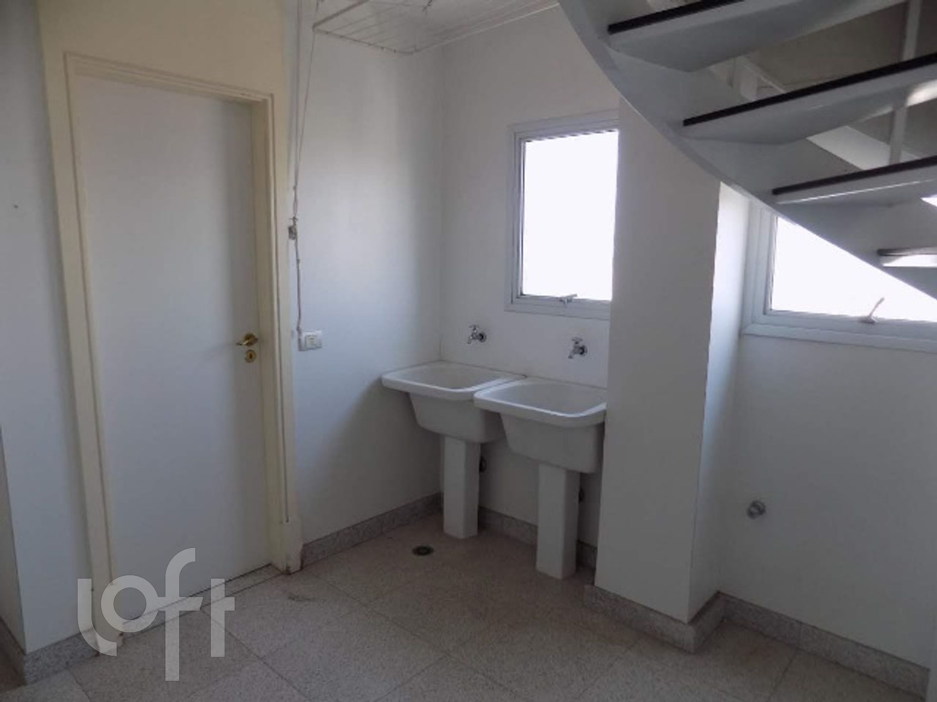 Apartamento à venda com 4 quartos, 600m² - Foto 58