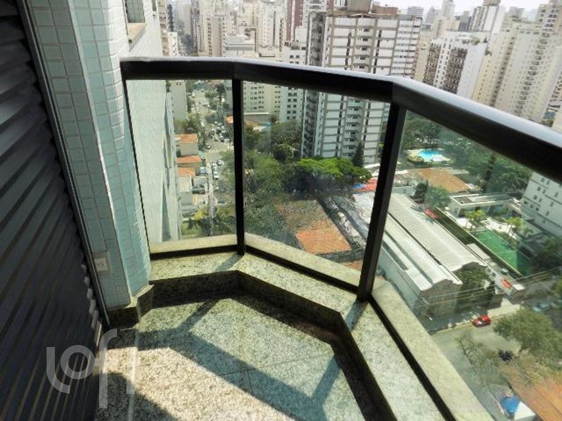 Apartamento à venda com 4 quartos, 600m² - Foto 25