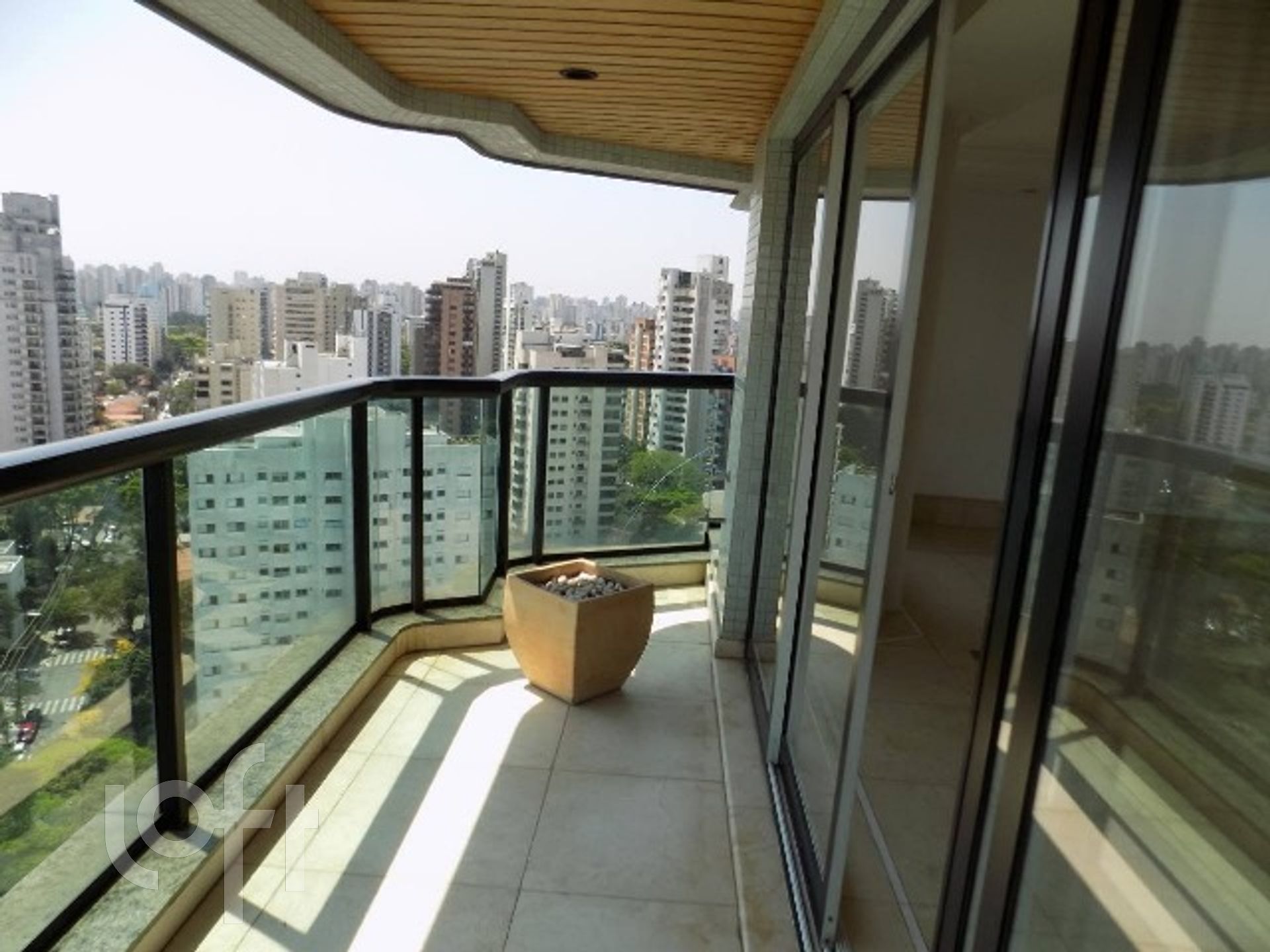 Apartamento à venda com 4 quartos, 600m² - Foto 36