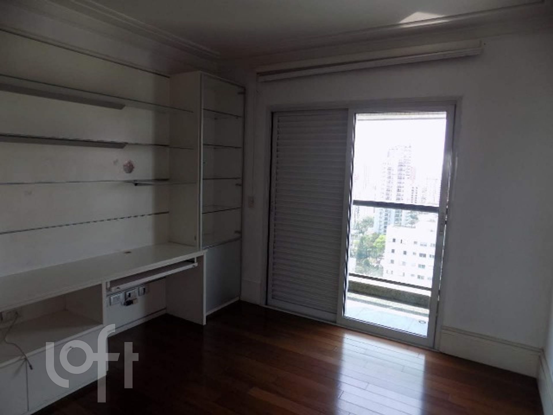 Apartamento à venda com 4 quartos, 600m² - Foto 12