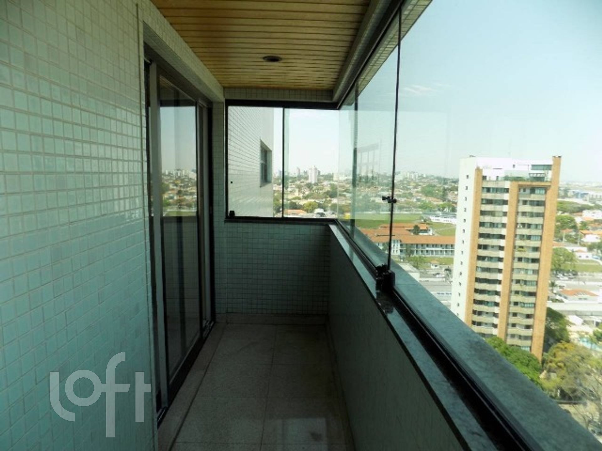 Apartamento à venda com 4 quartos, 600m² - Foto 44