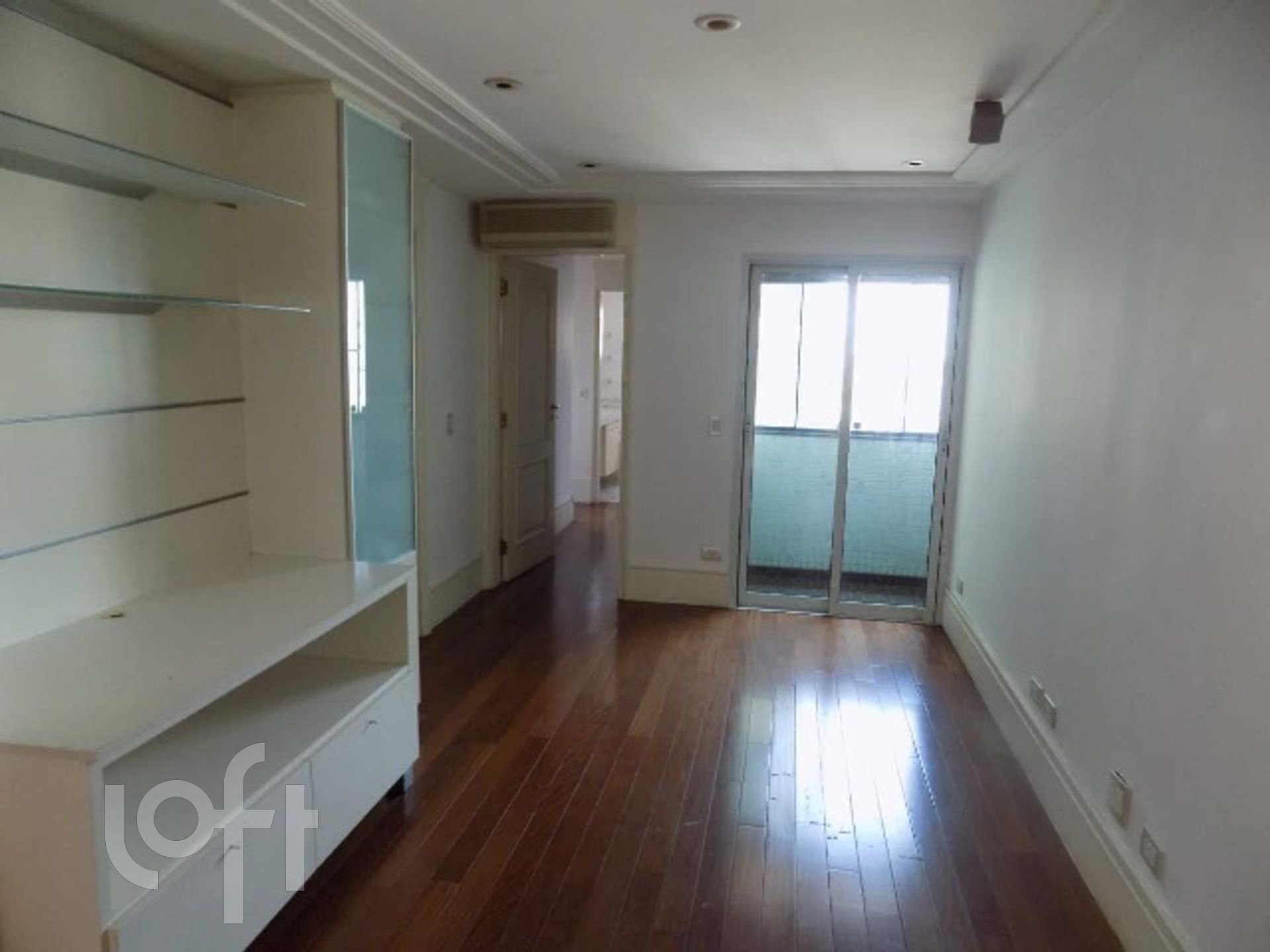 Apartamento à venda com 4 quartos, 600m² - Foto 35