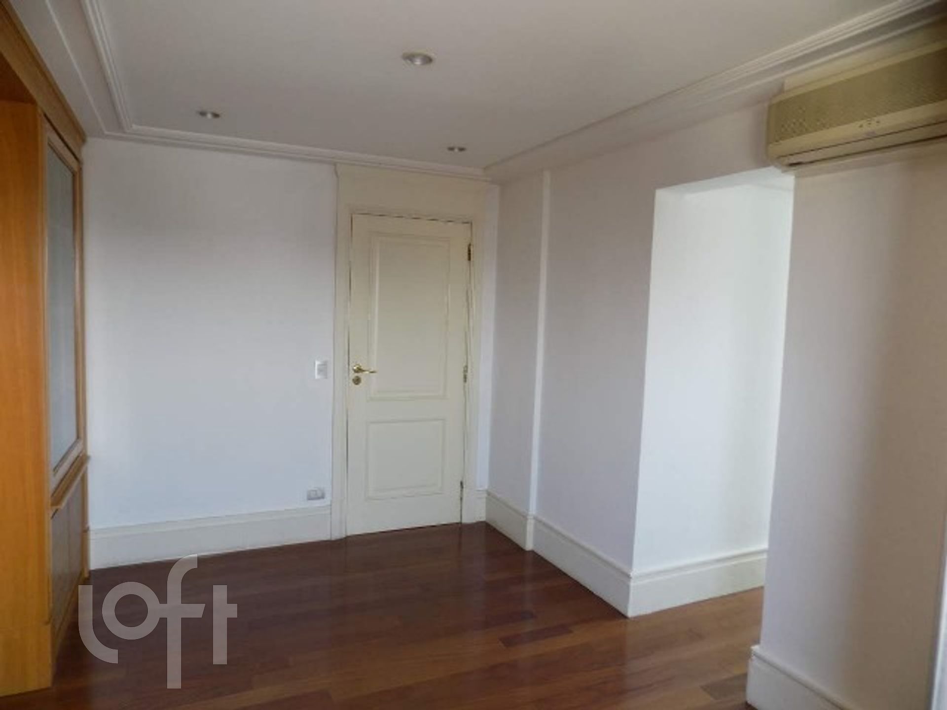 Apartamento à venda com 4 quartos, 600m² - Foto 54