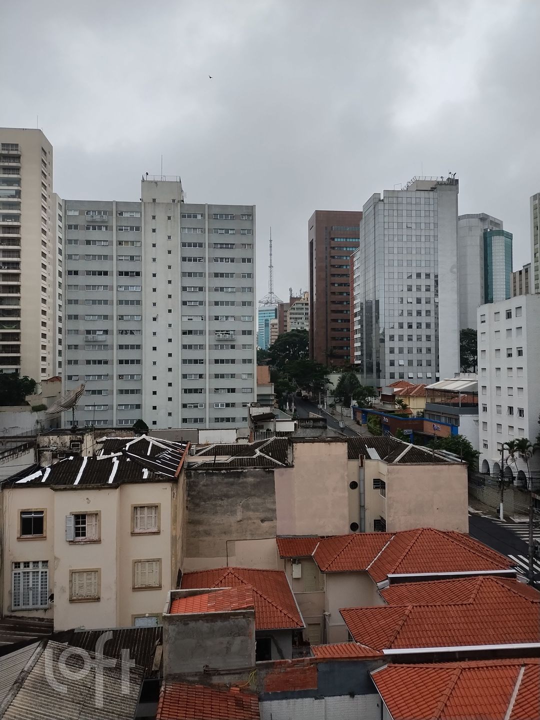 Imagem da propriedade PUrirbqc 3