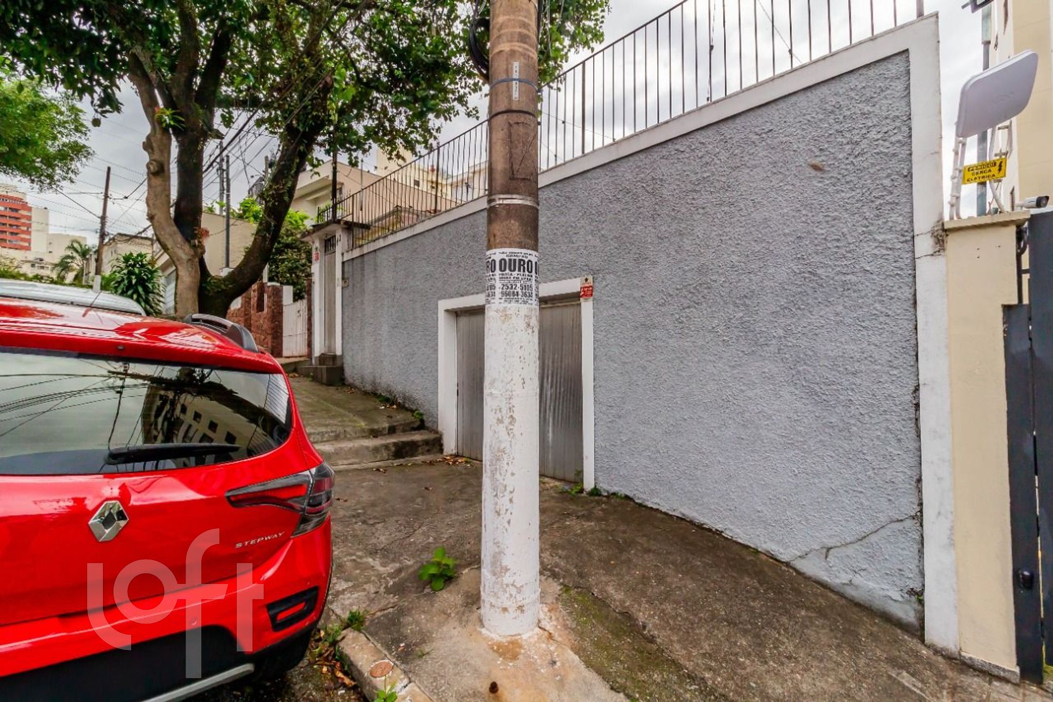 Imagem da propriedade PU1aio079 35