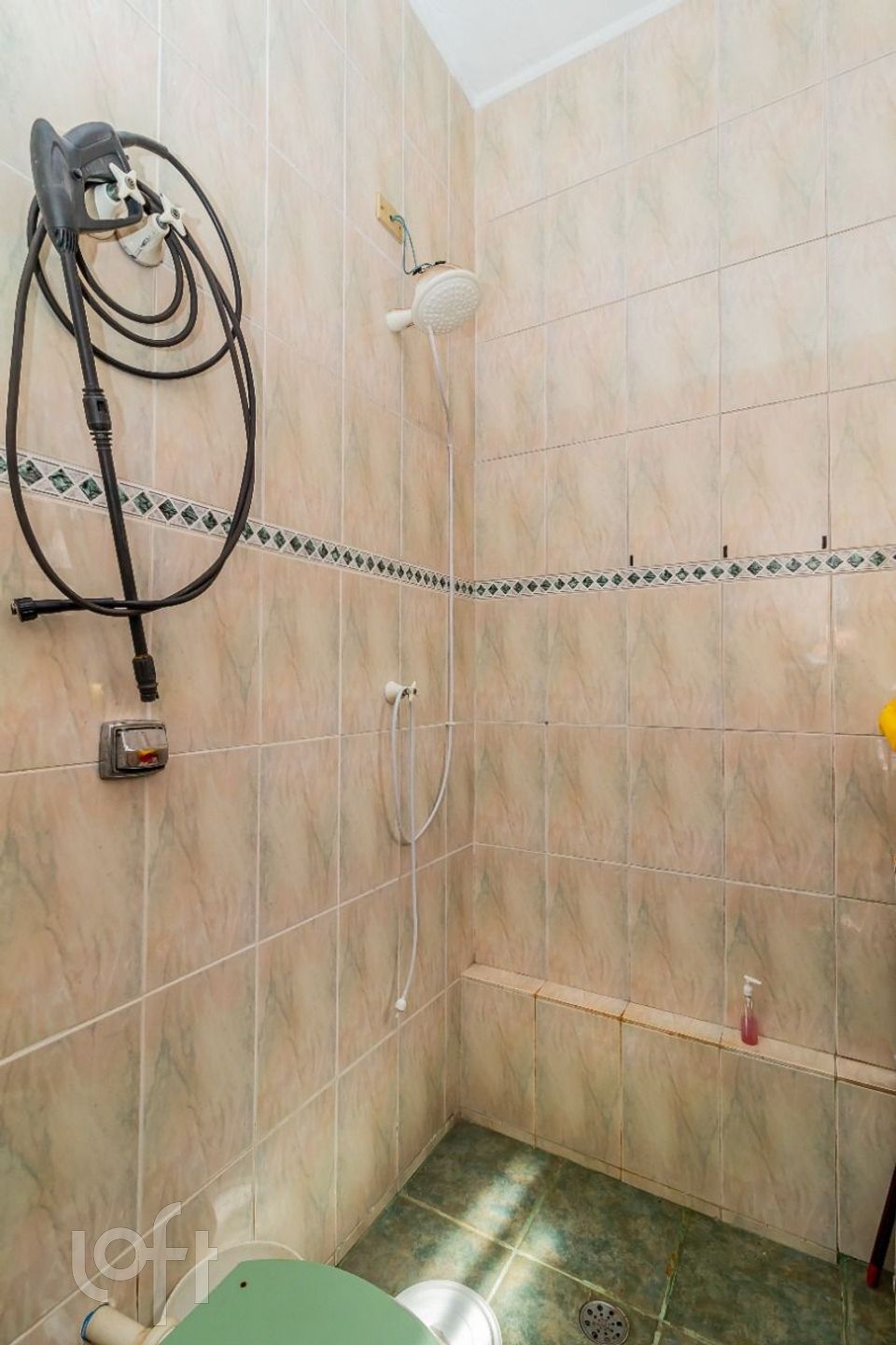 Imagem da propriedade PU1aio079 13