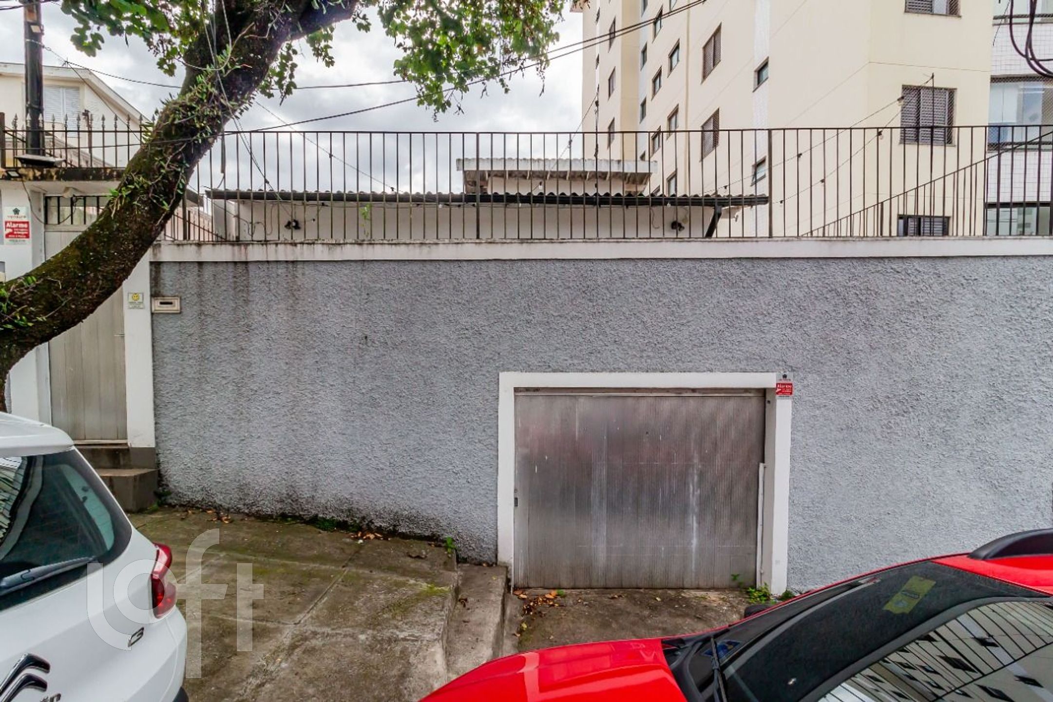 Imagem da propriedade PU1aio079 34