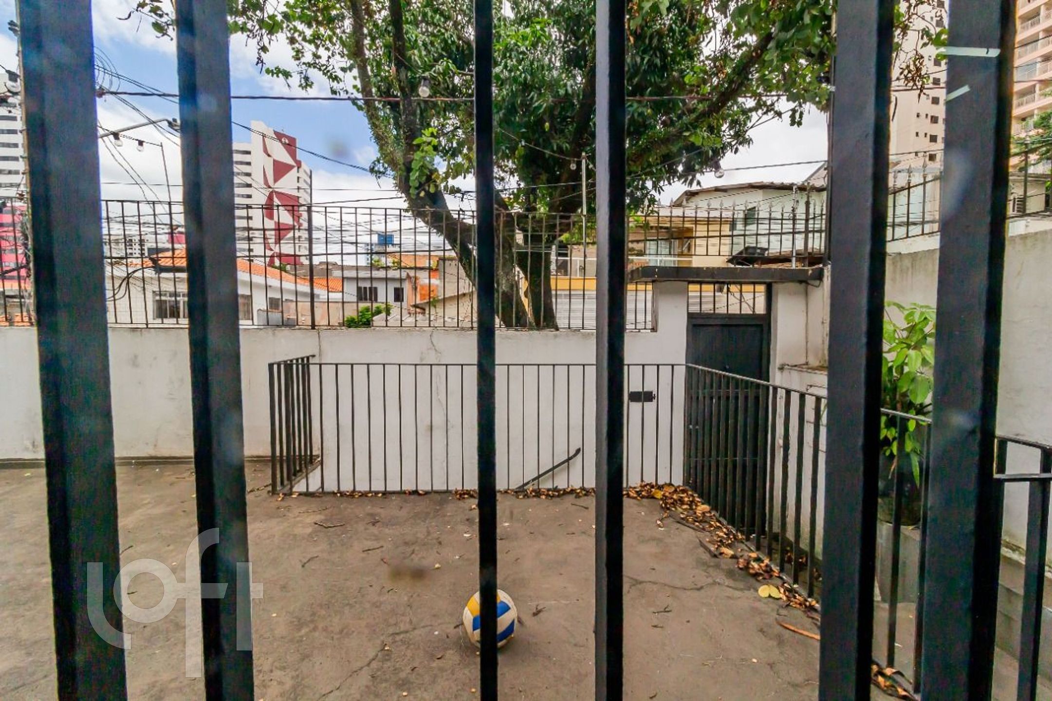 Imagem da propriedade PU1aio079 26