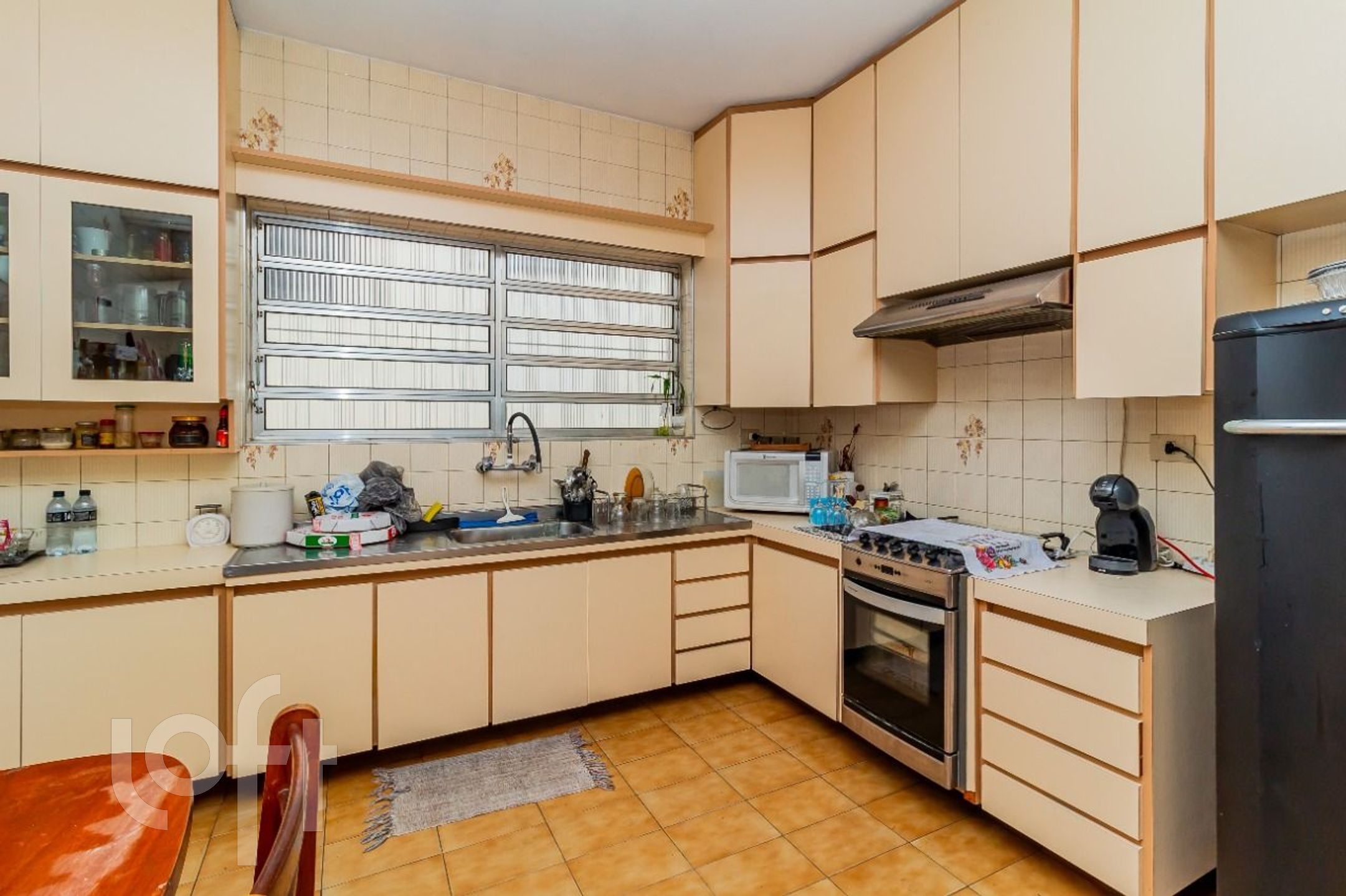 Imagem da propriedade PU1aio079 15