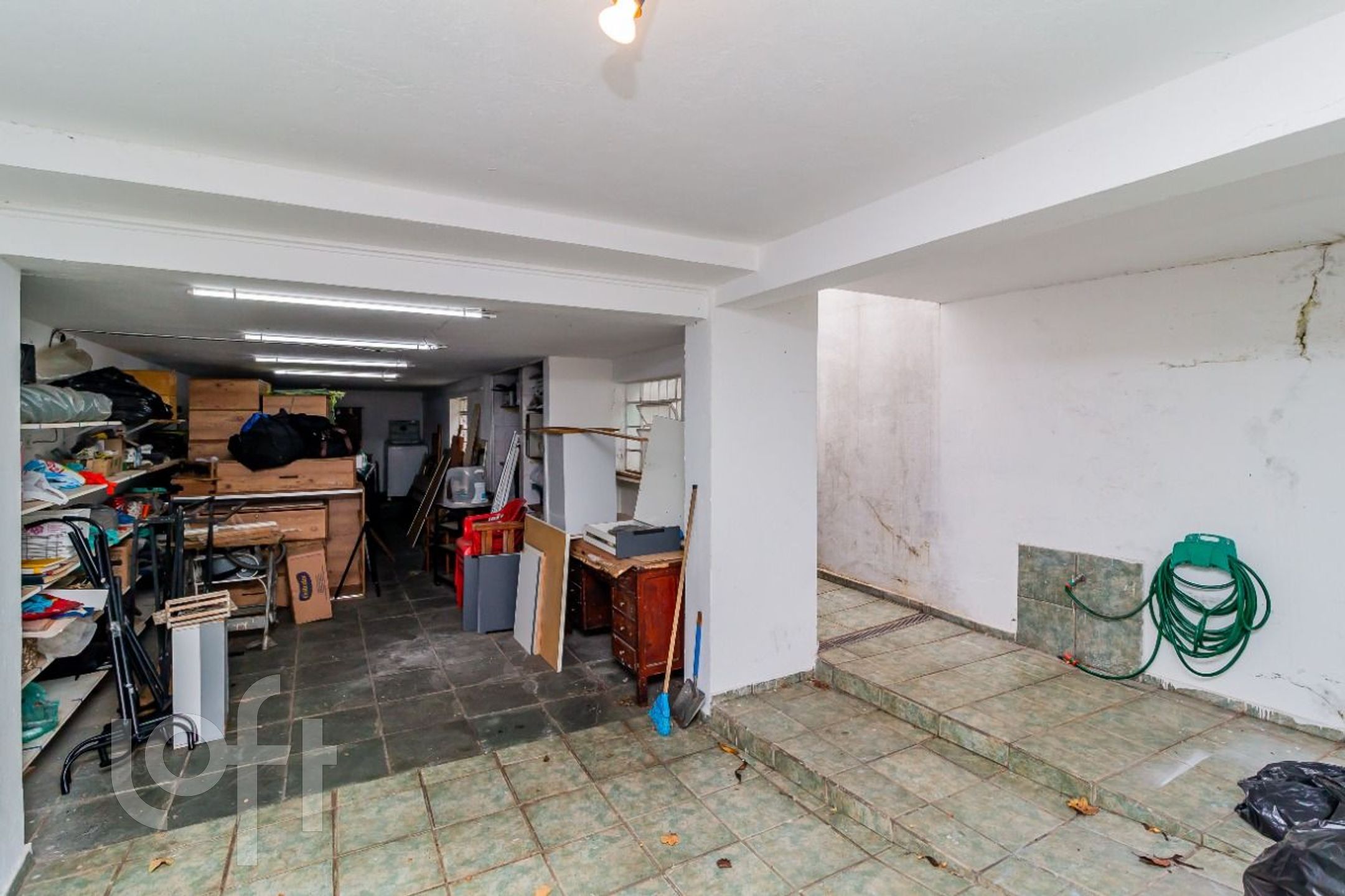 Imagem da propriedade PU1aio079 10