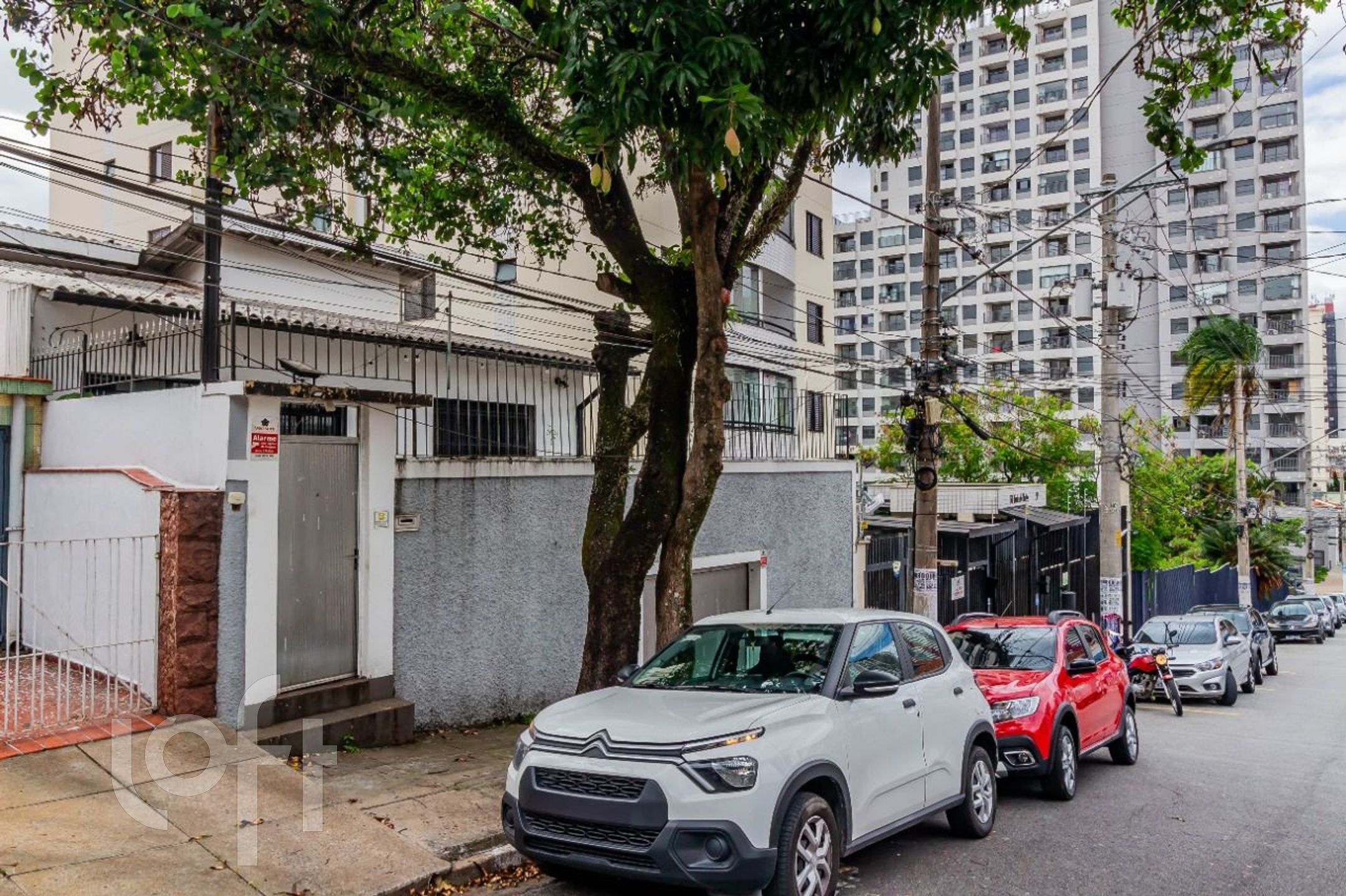 Imagem da propriedade PU1aio079 33