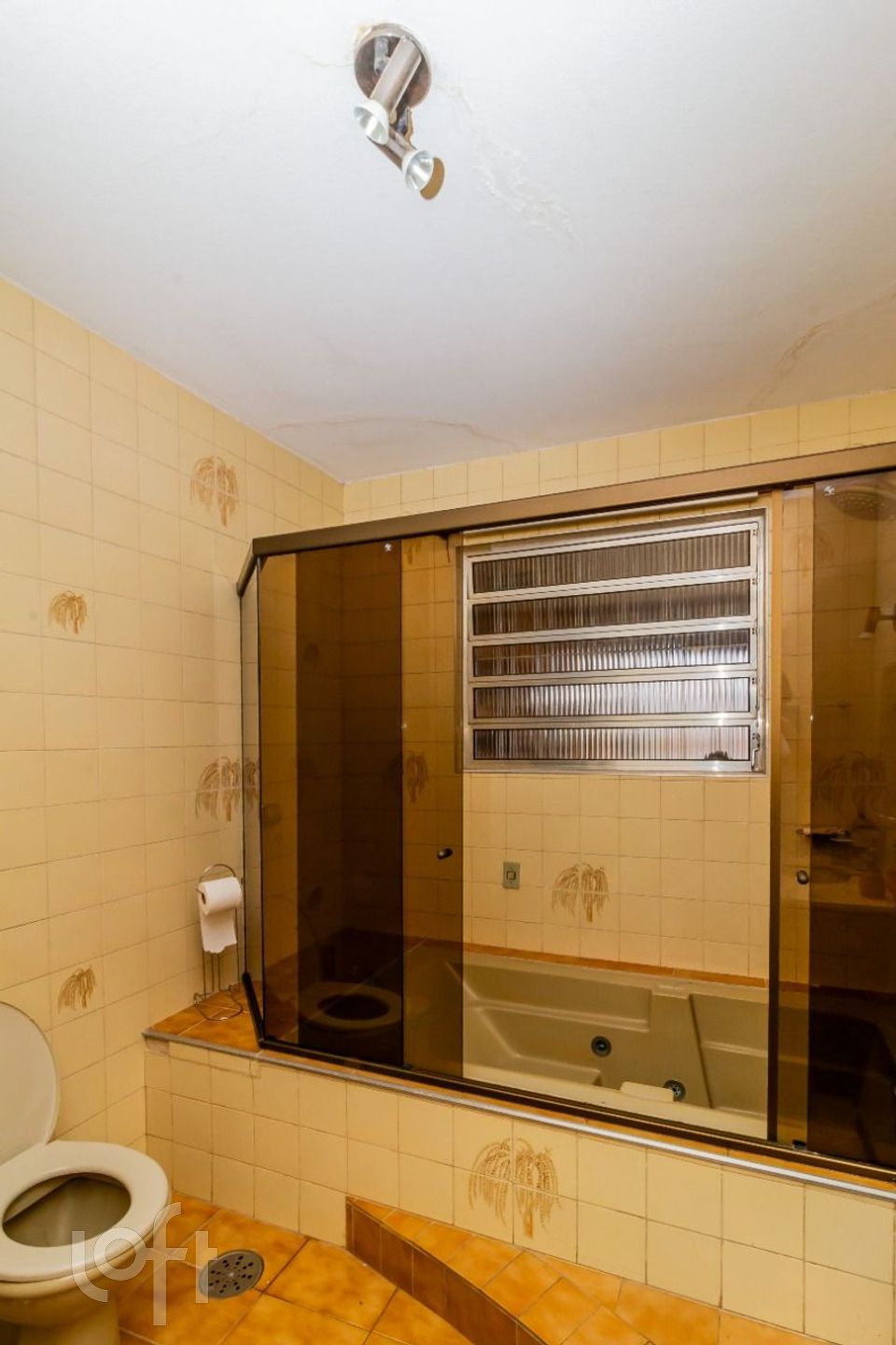 Imagem da propriedade PU1aio079 23