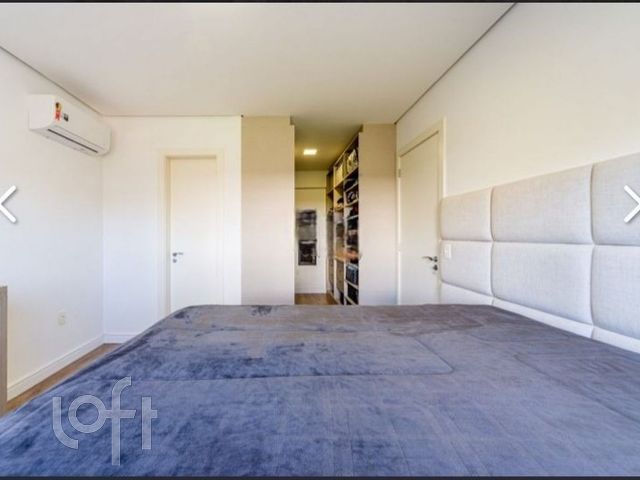 Apartamento com 108m², 3 dormitórios, 1 suíte, 2 vagas, Vila Ipiranga em Porto Alegre