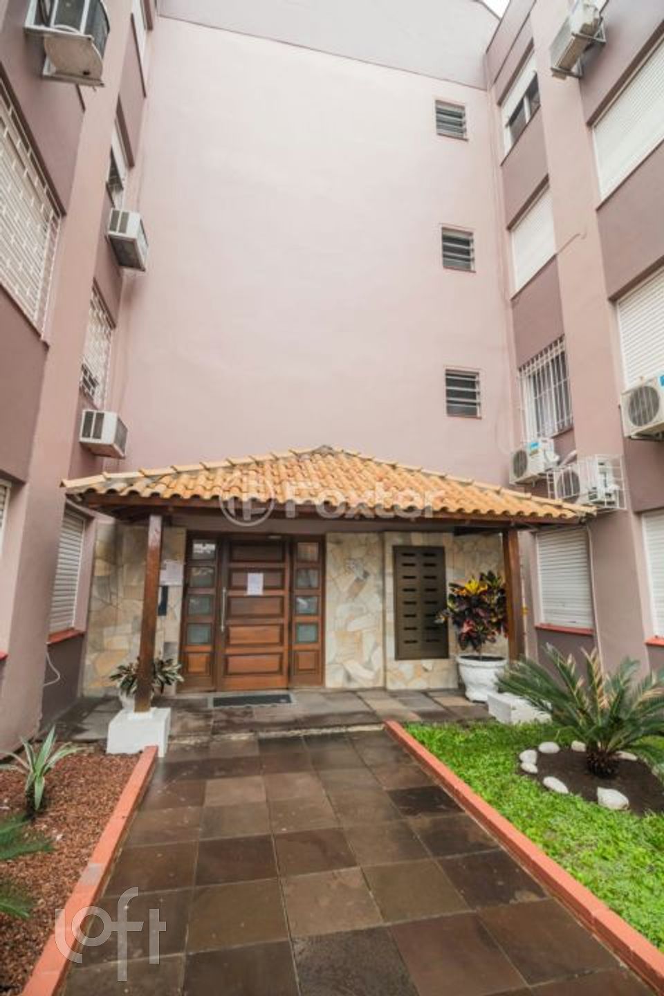 Imagem da propriedade 6