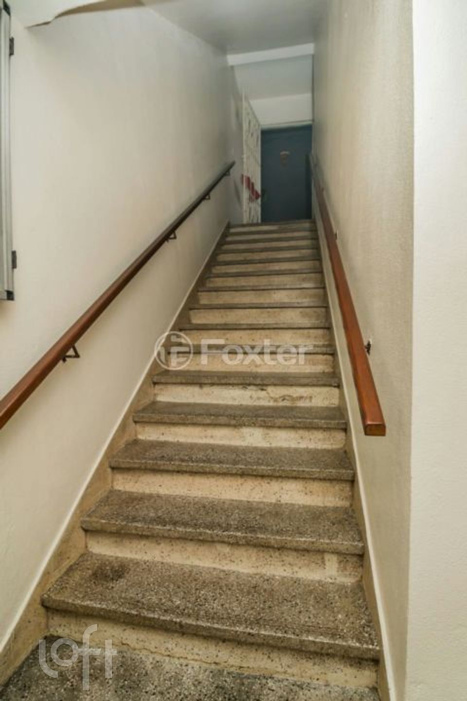 Imagem da propriedade 9