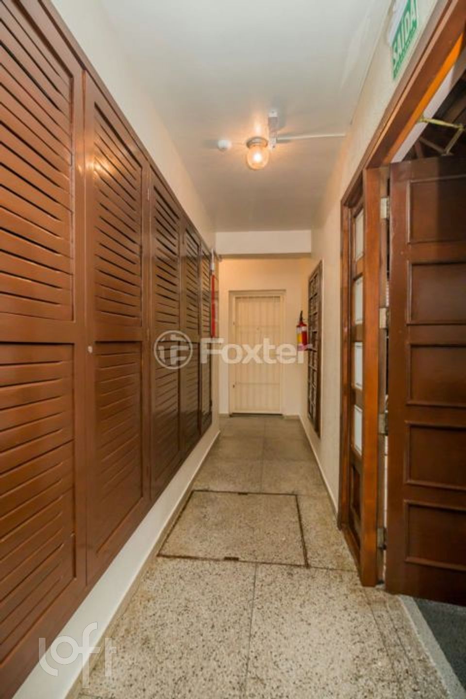 Imagem da propriedade 7