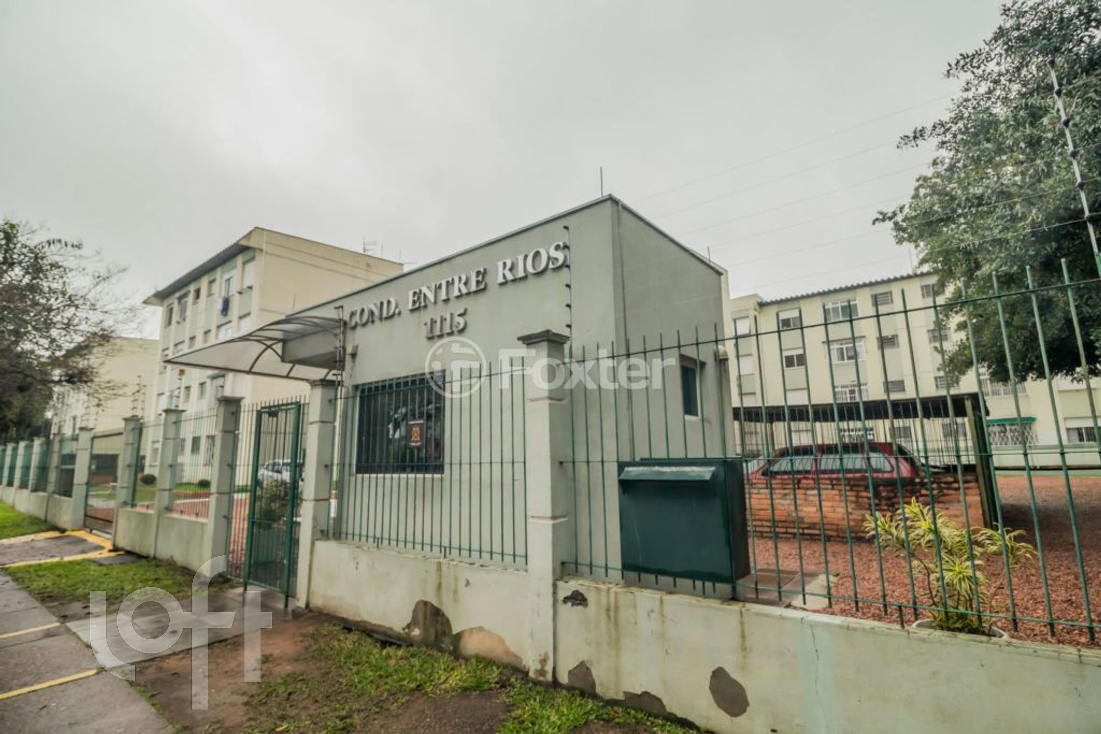 Imagem da propriedade 3