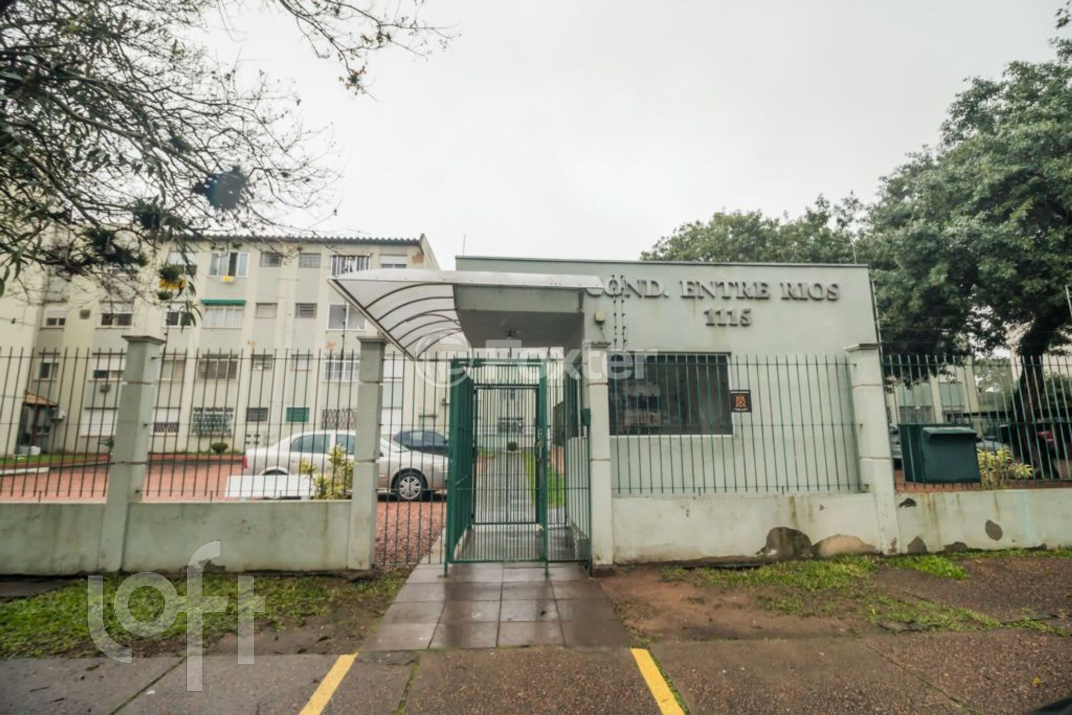 Imagem da propriedade 2