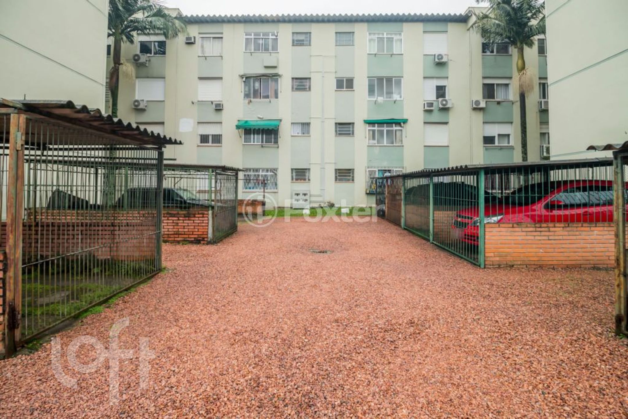 Imagem da propriedade 4