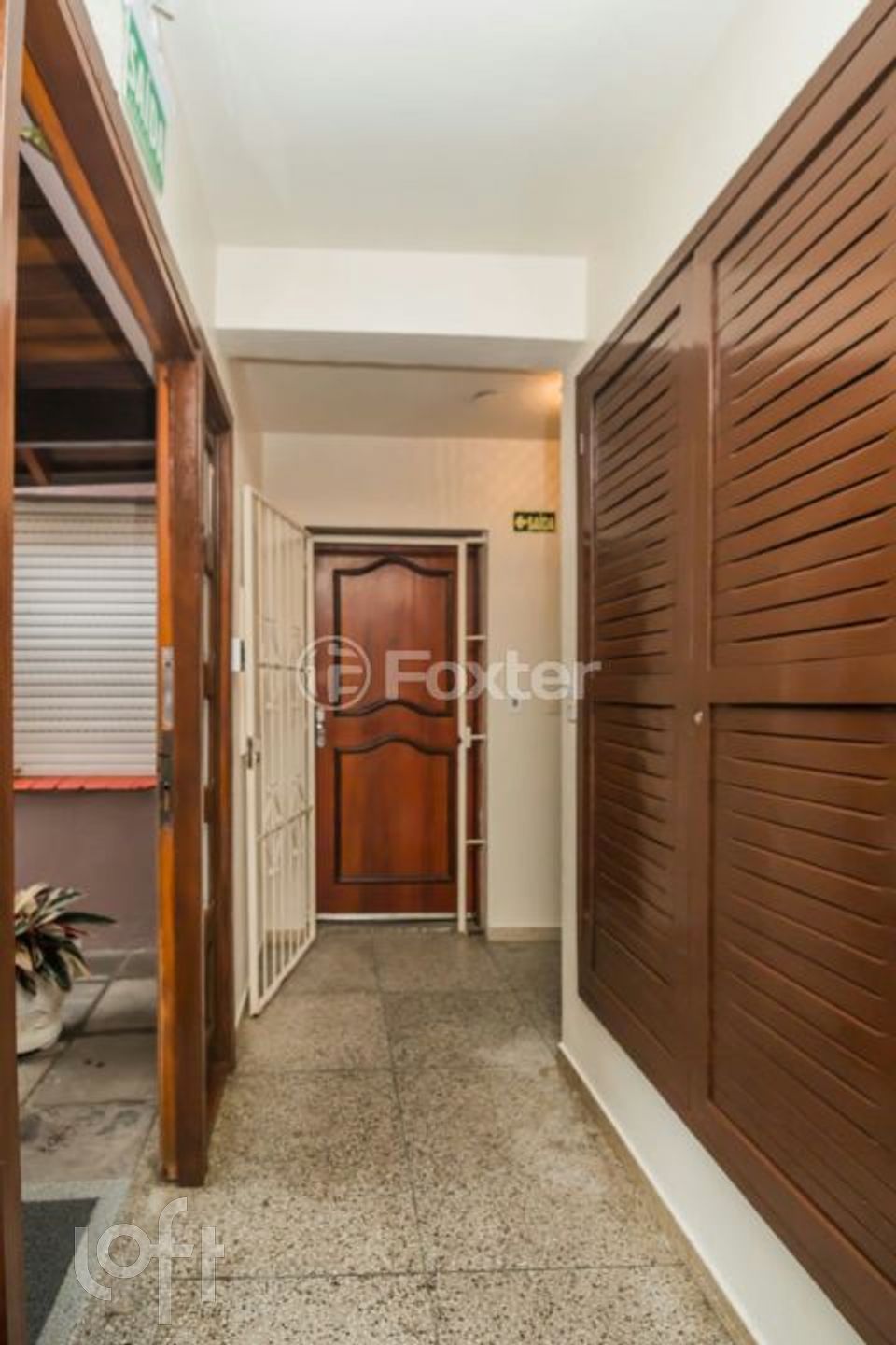 Imagem da propriedade 8