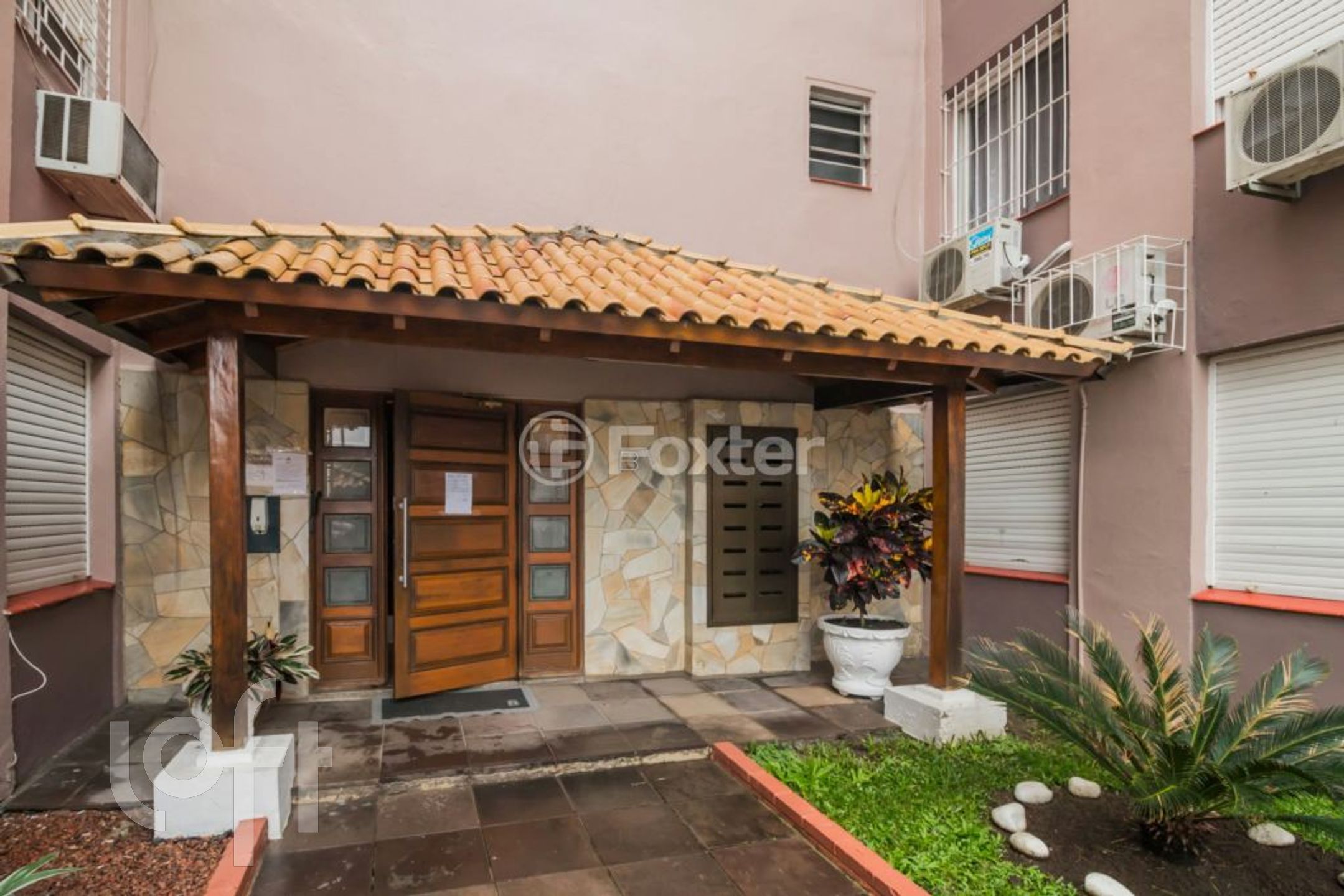 Imagem da propriedade 5