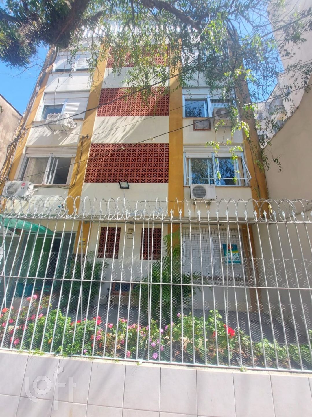 Imagem da propriedade 6