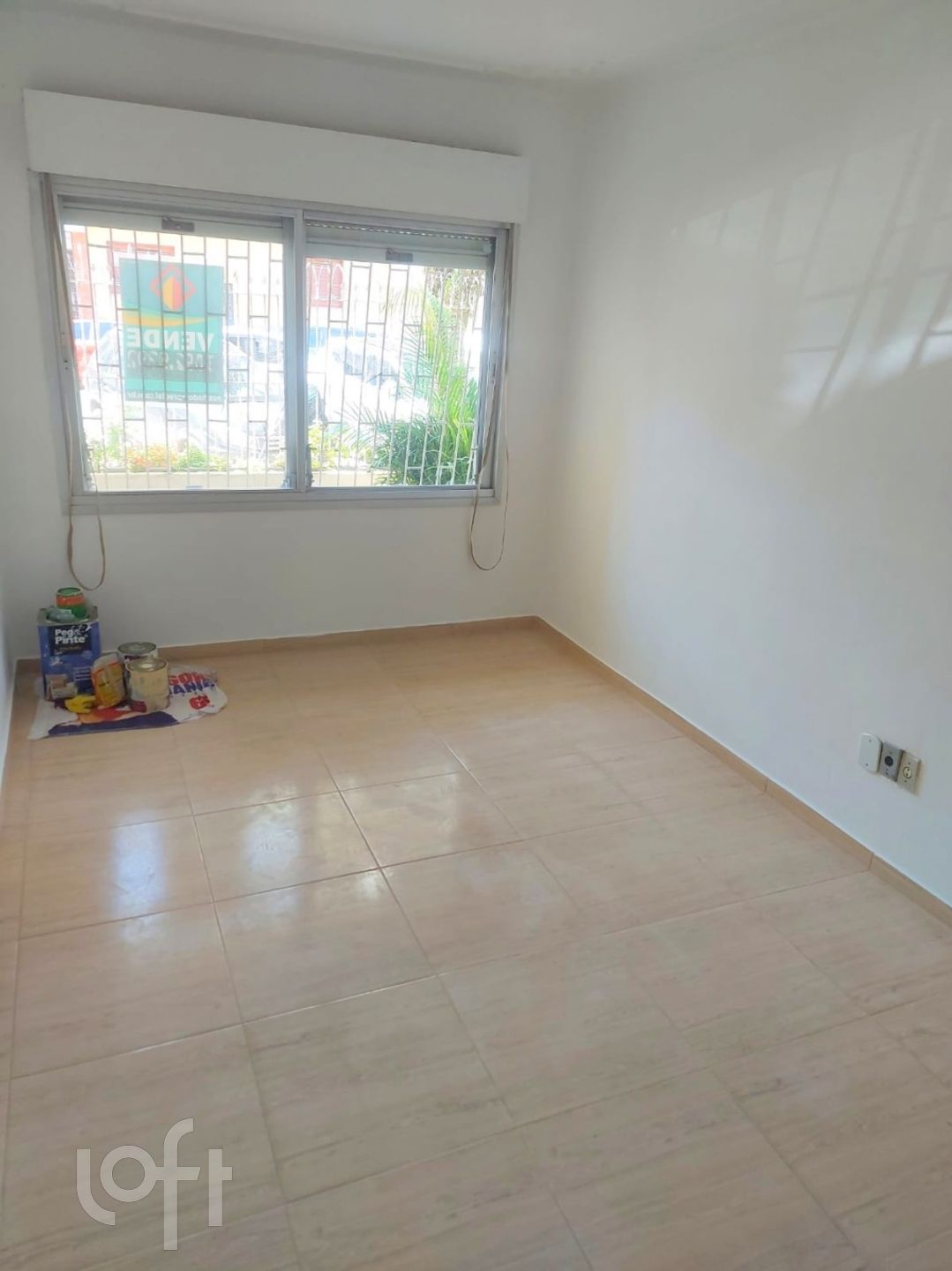 Imagem da propriedade 2