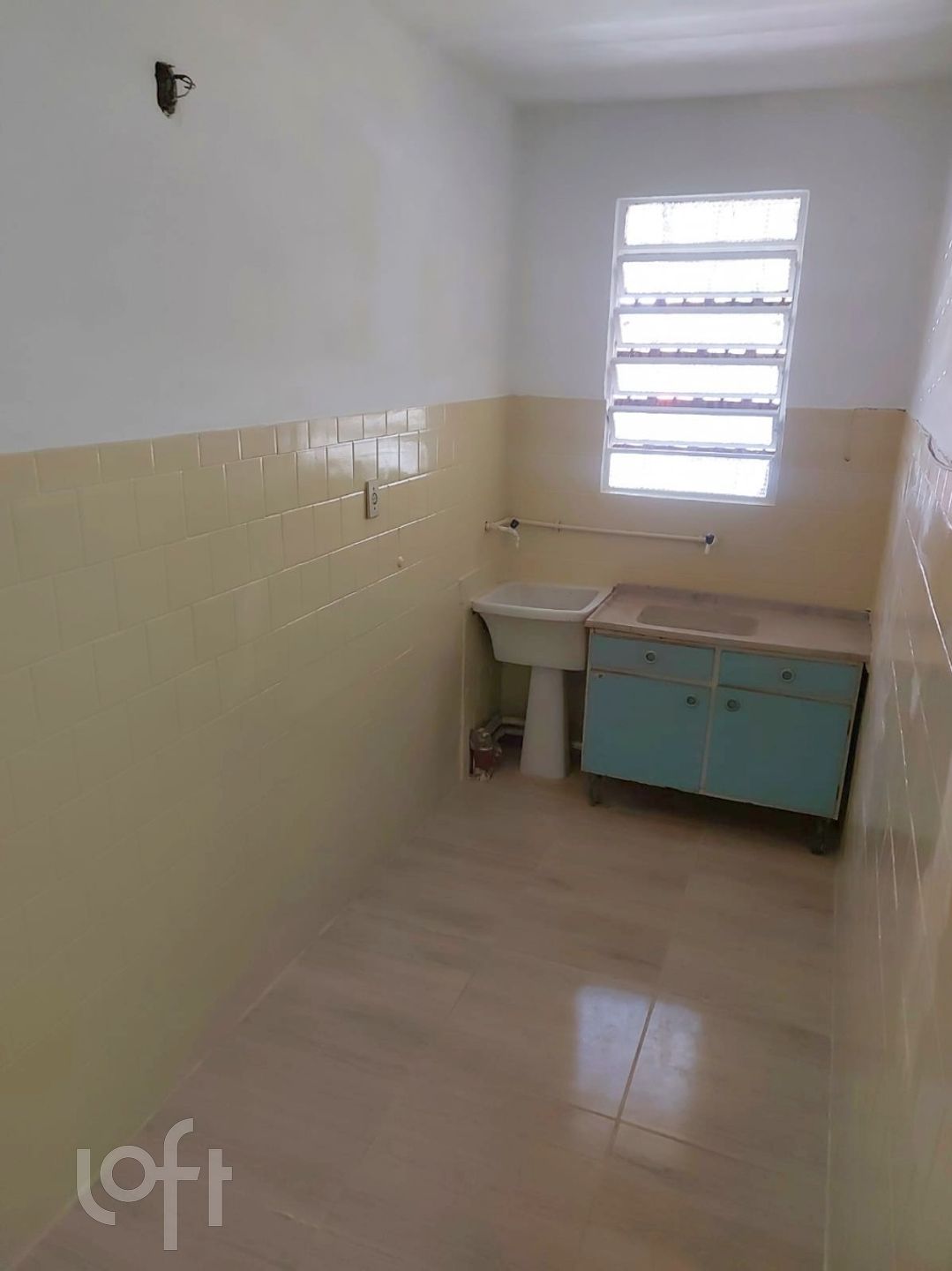 Imagem da propriedade 9