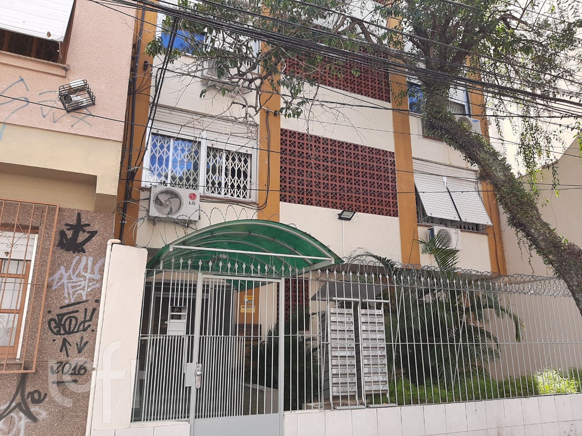 Imagem da propriedade 7