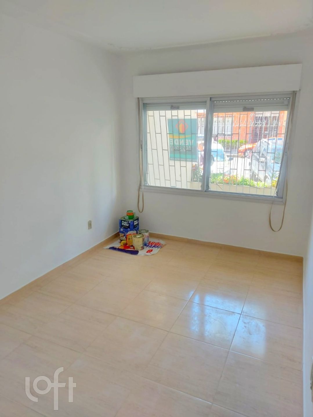 Imagem da propriedade 3
