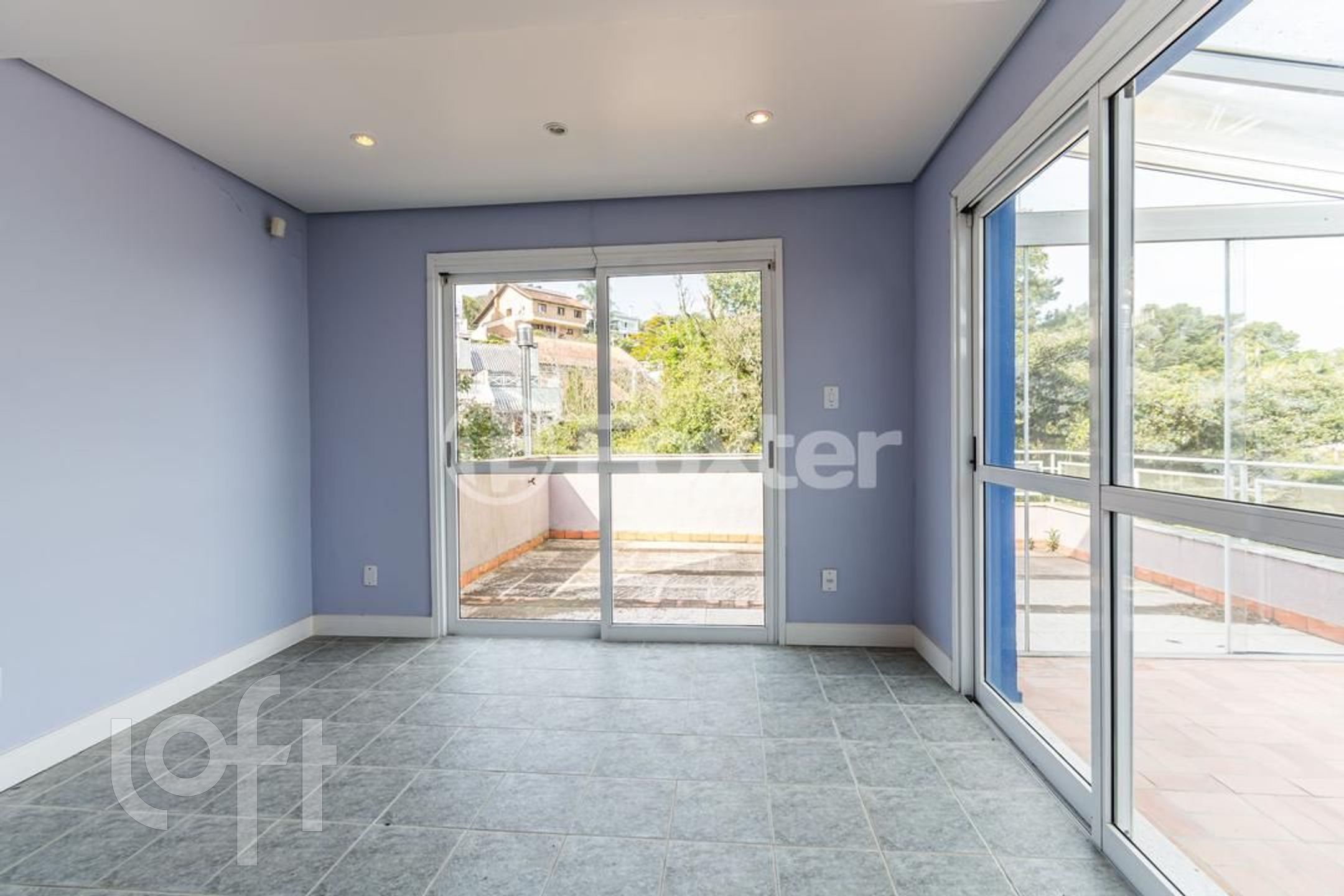 Imagem da propriedade 29