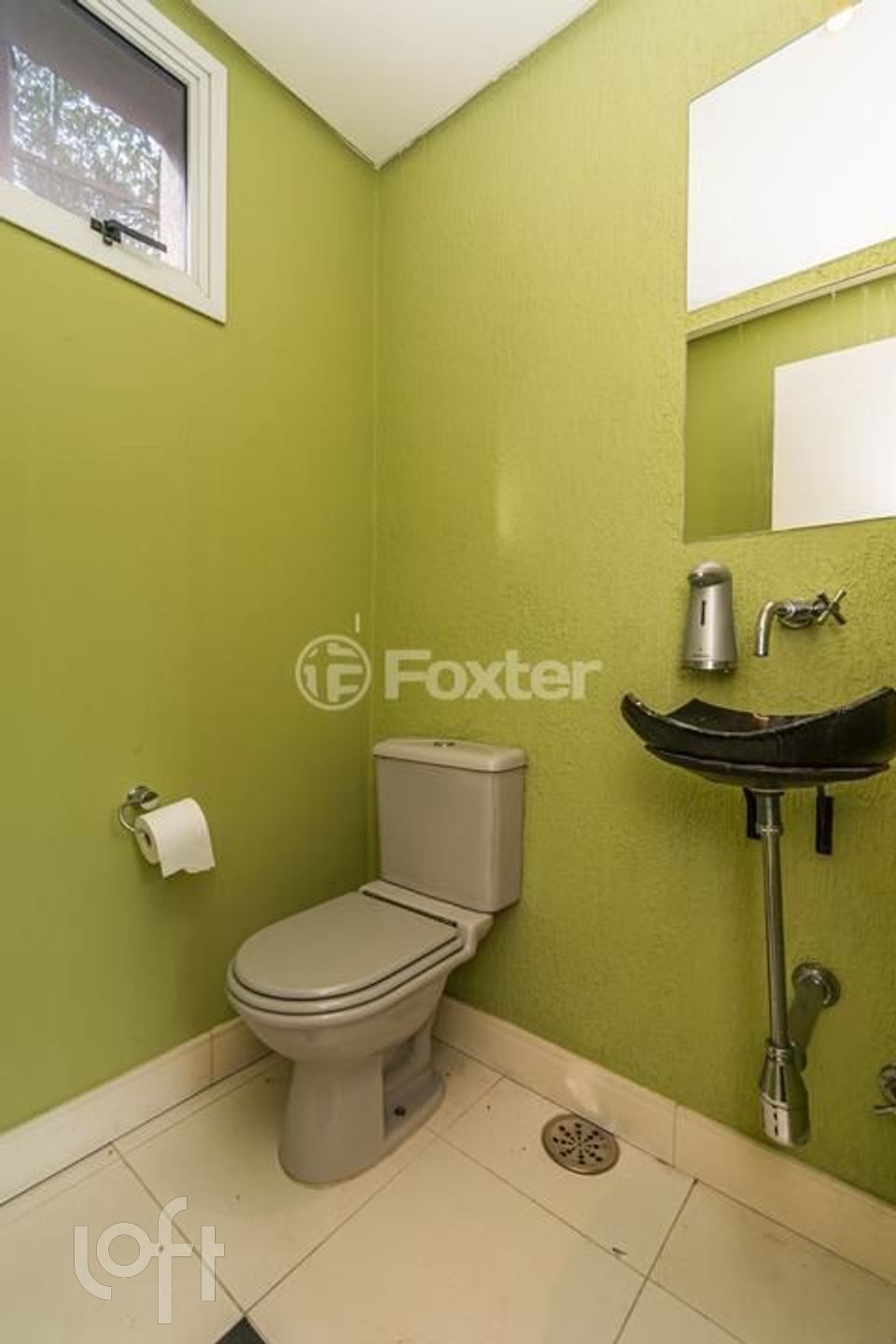 Imagem da propriedade 45