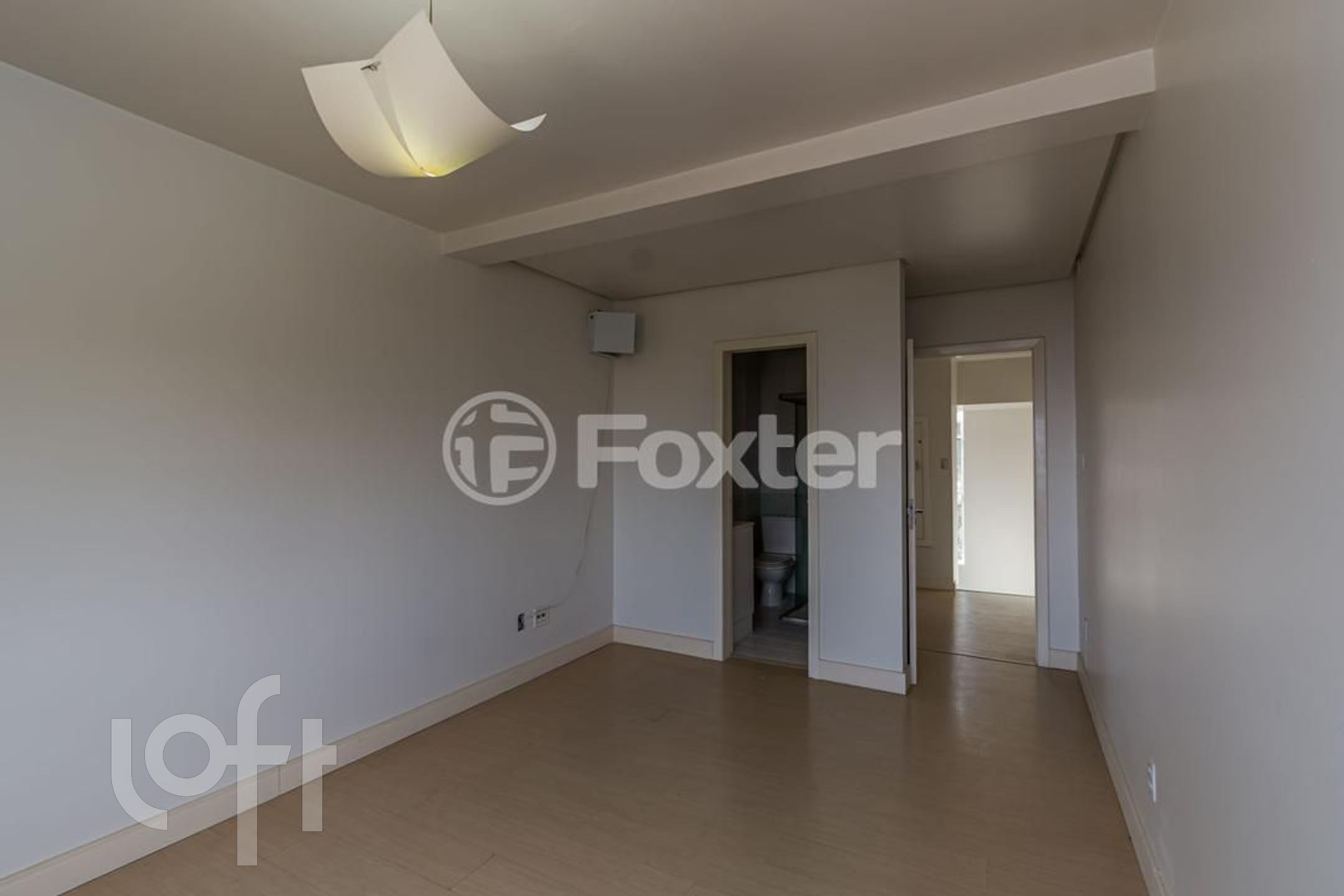 Imagem da propriedade 25