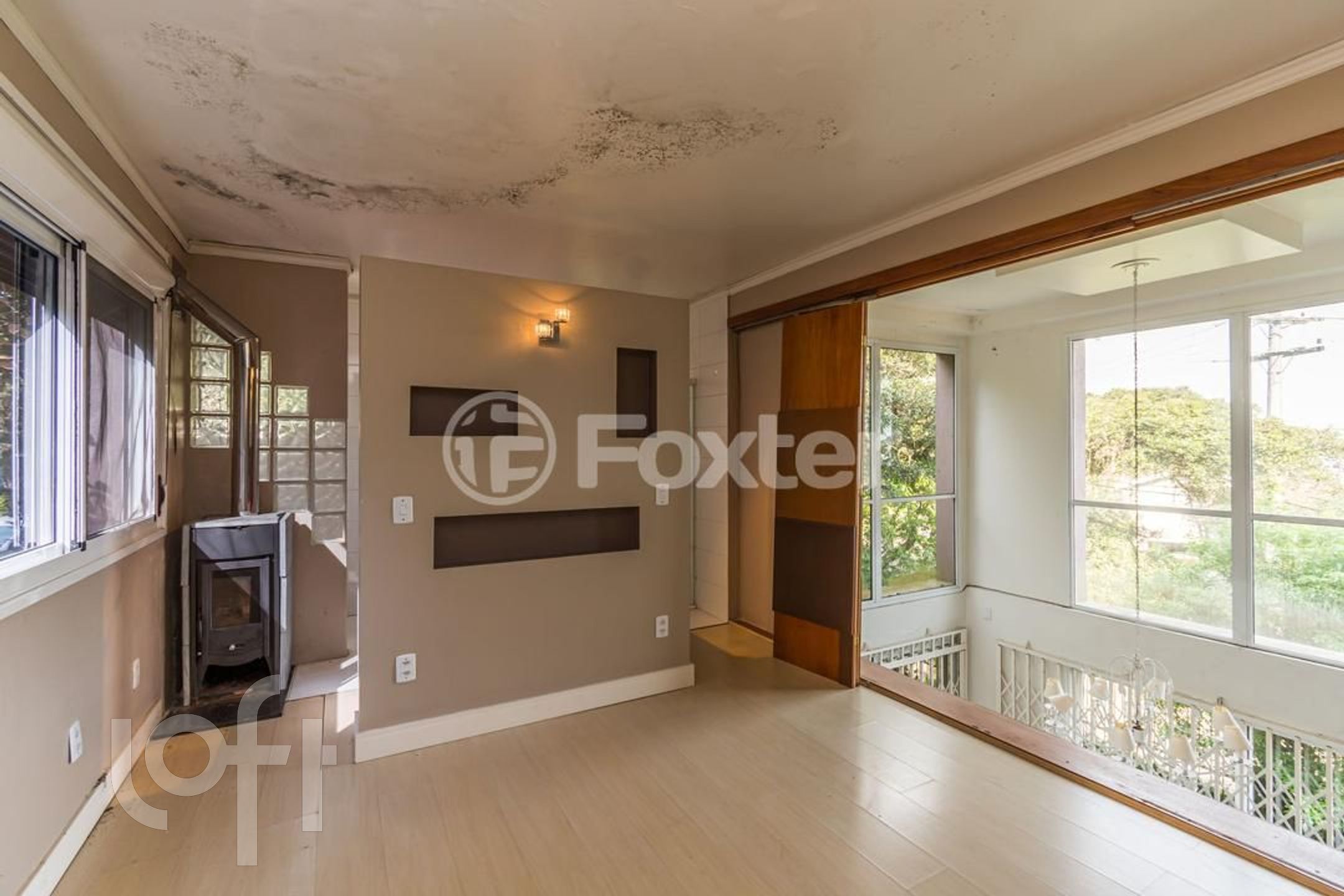 Imagem da propriedade 12