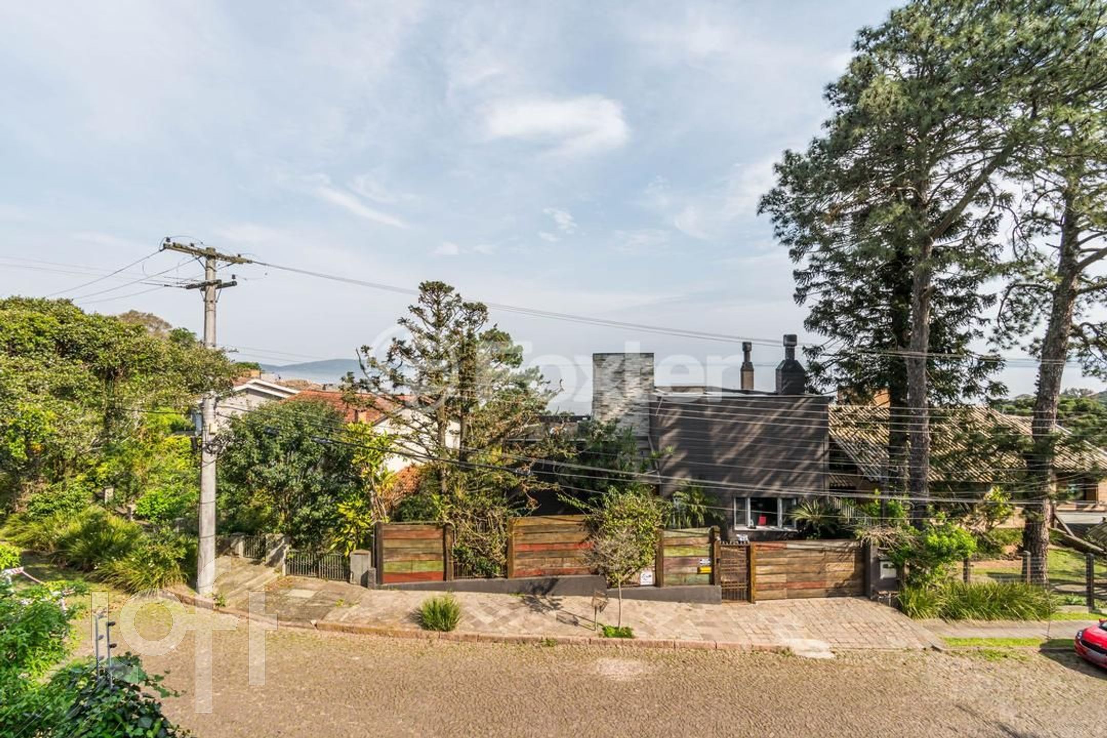 Imagem da propriedade 27