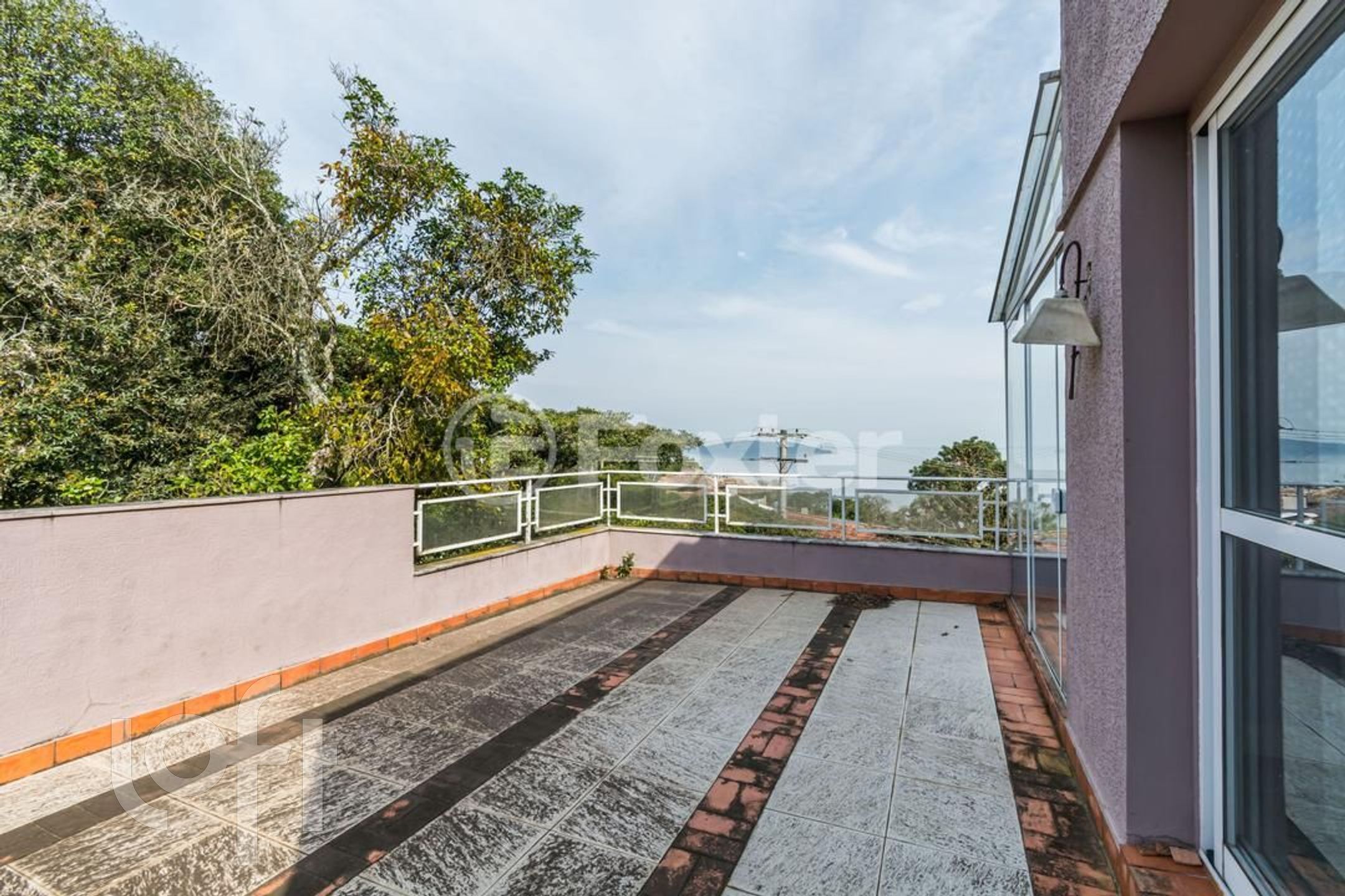 Imagem da propriedade 33