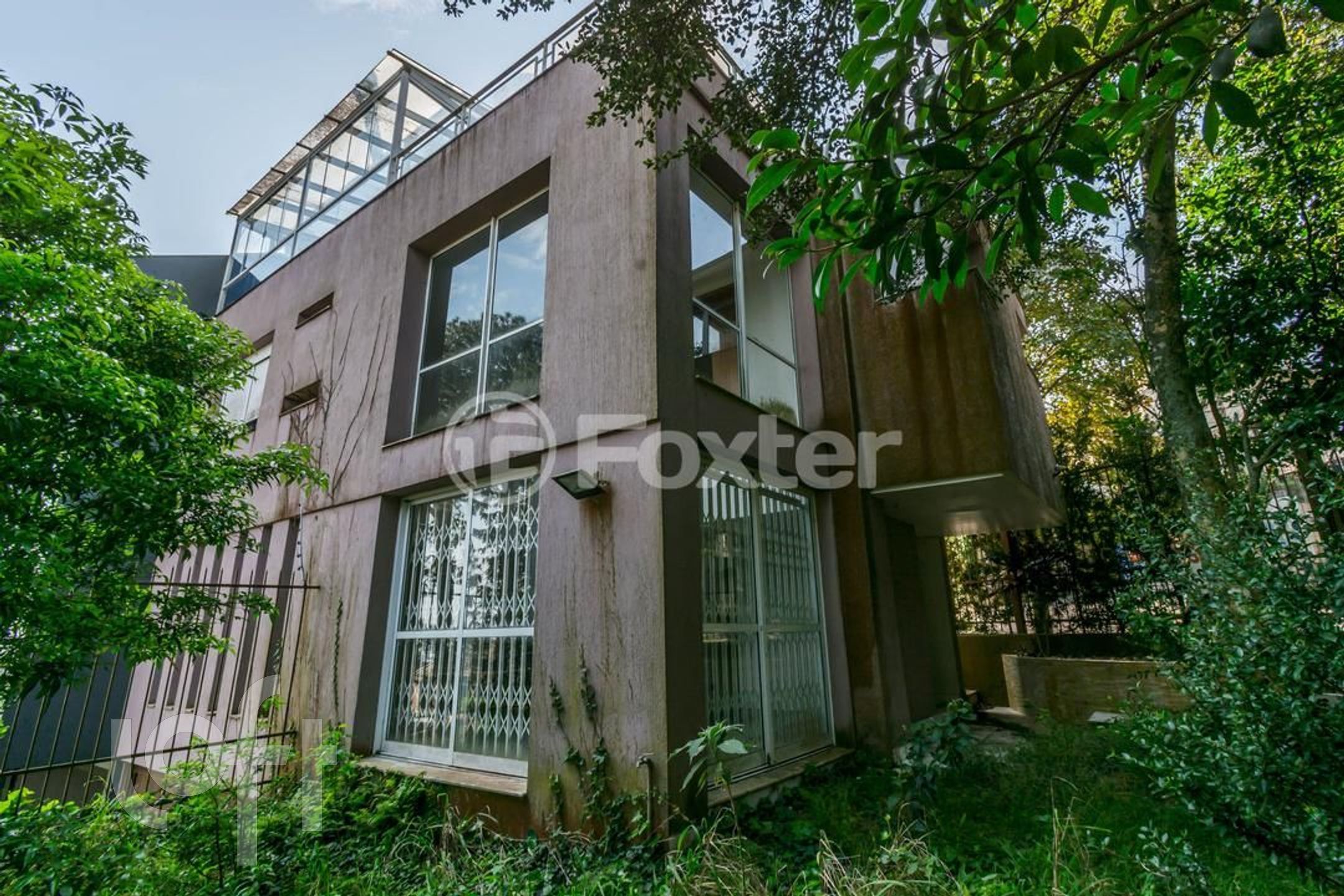 Imagem da propriedade 50