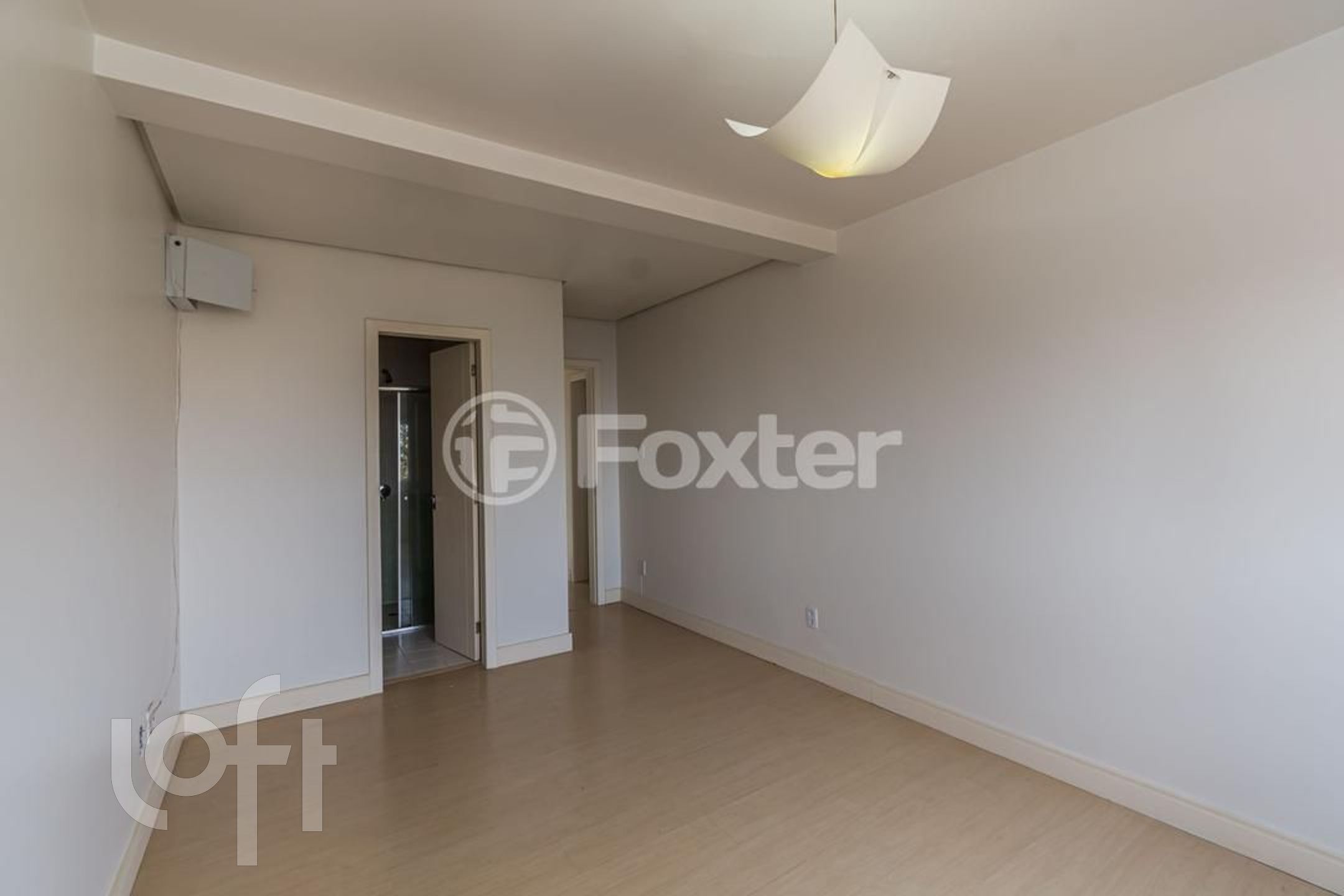 Imagem da propriedade 24