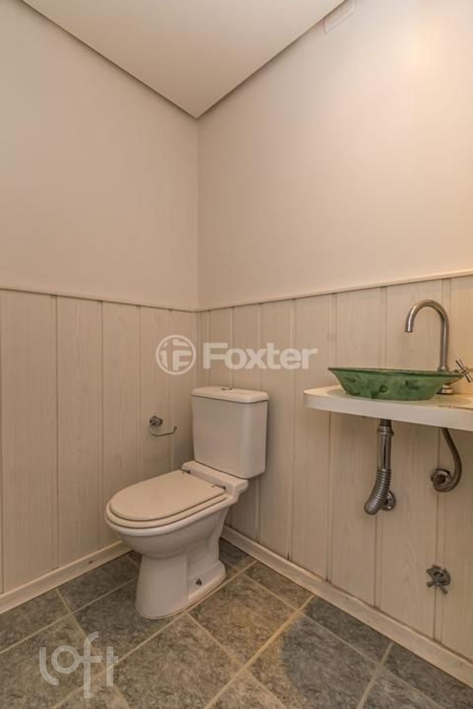 Imagem da propriedade 40