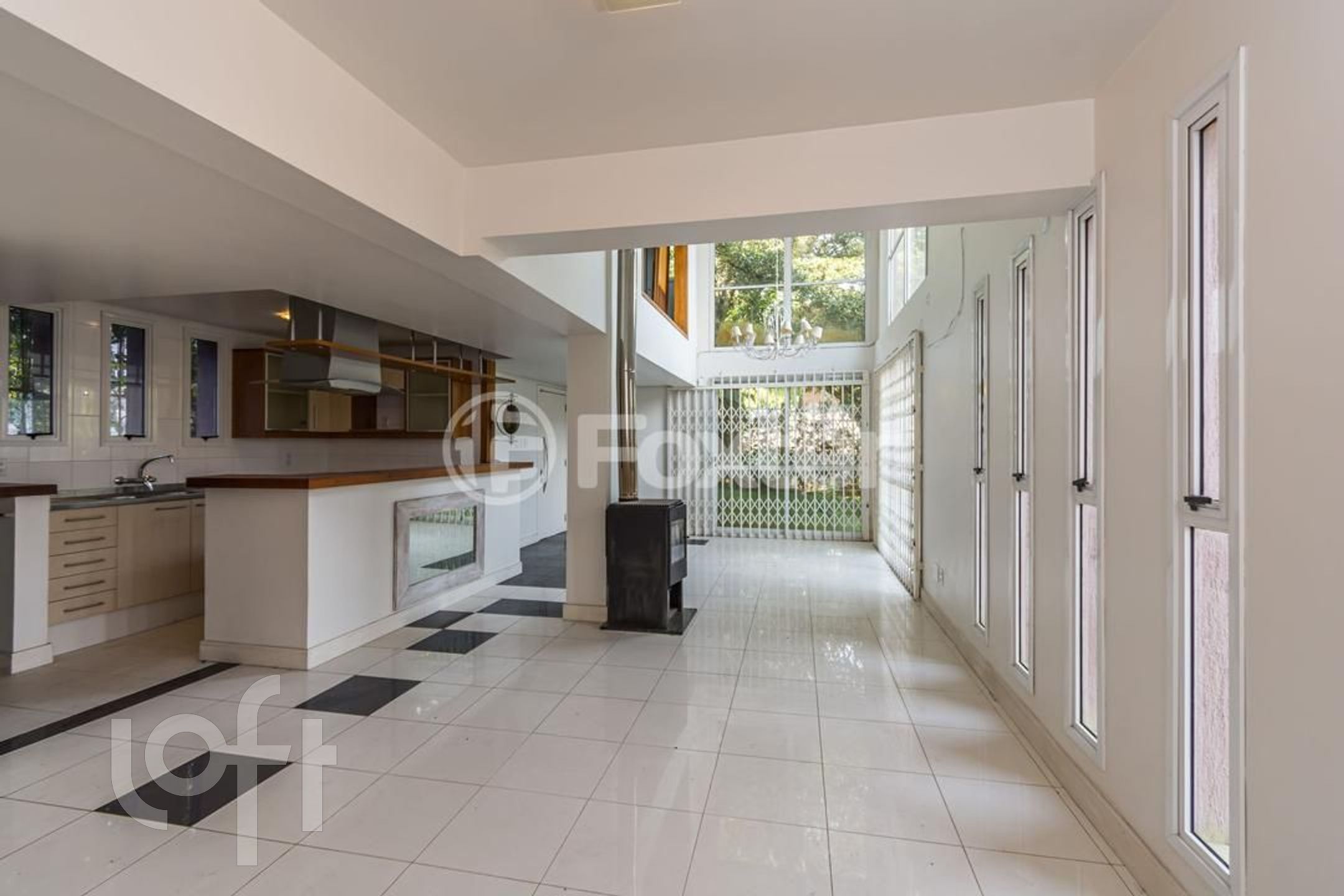 Imagem da propriedade 5