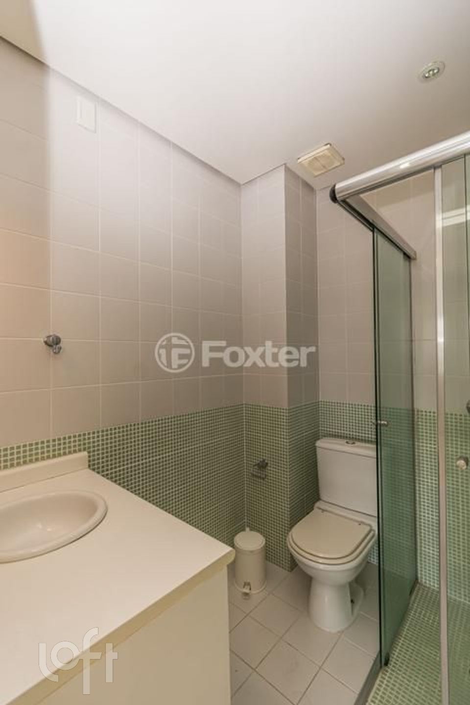 Imagem da propriedade 26