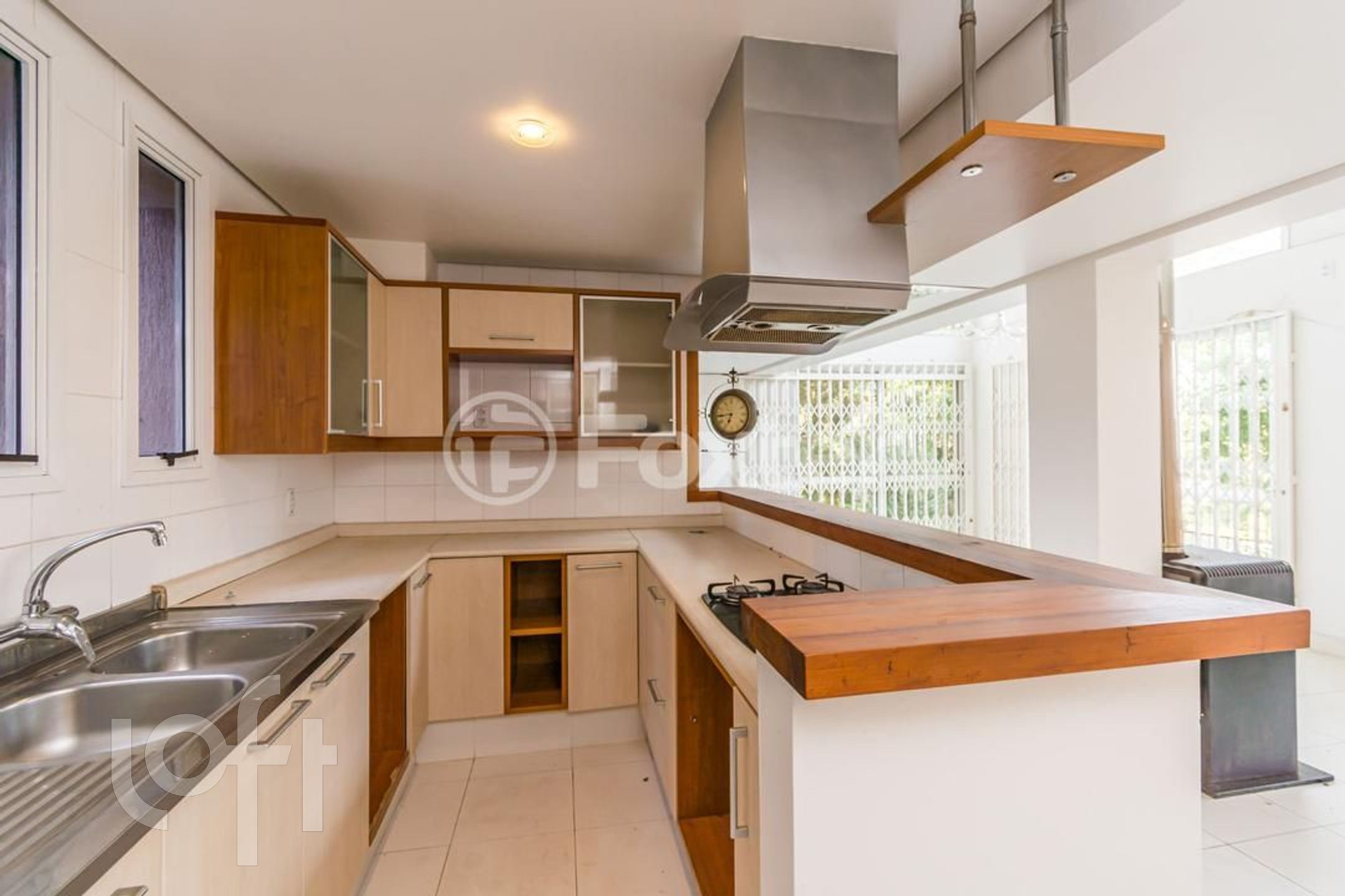 Imagem da propriedade 43