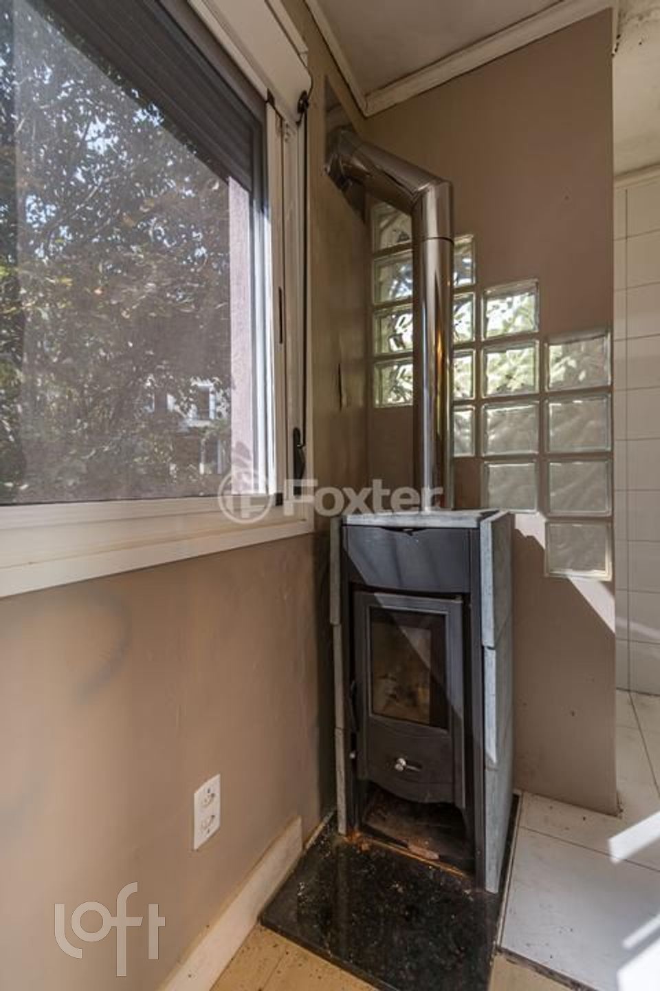 Imagem da propriedade 16