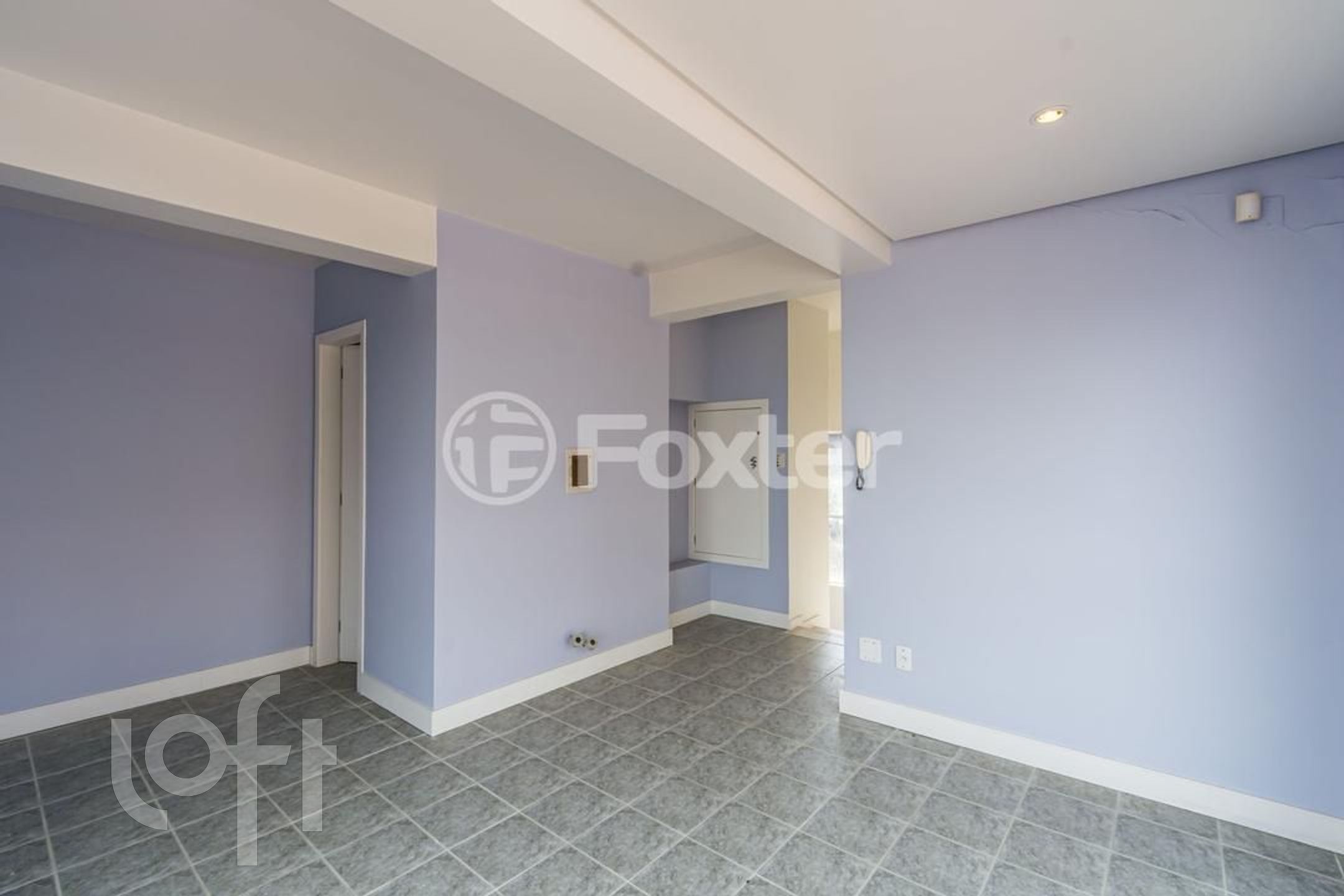 Imagem da propriedade 32