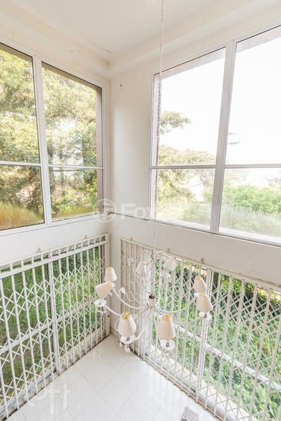 Imagem da propriedade 20