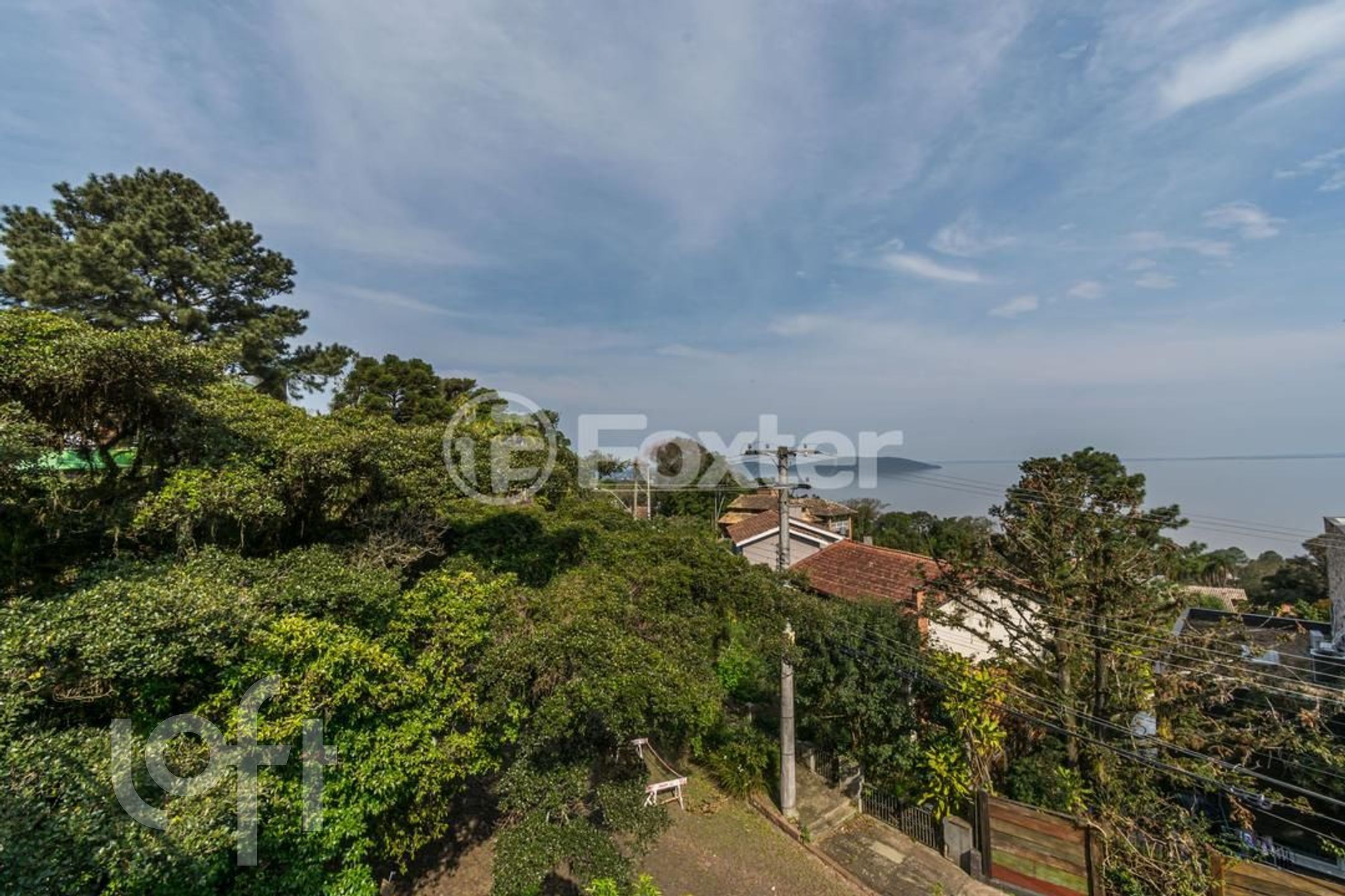 Imagem da propriedade 39