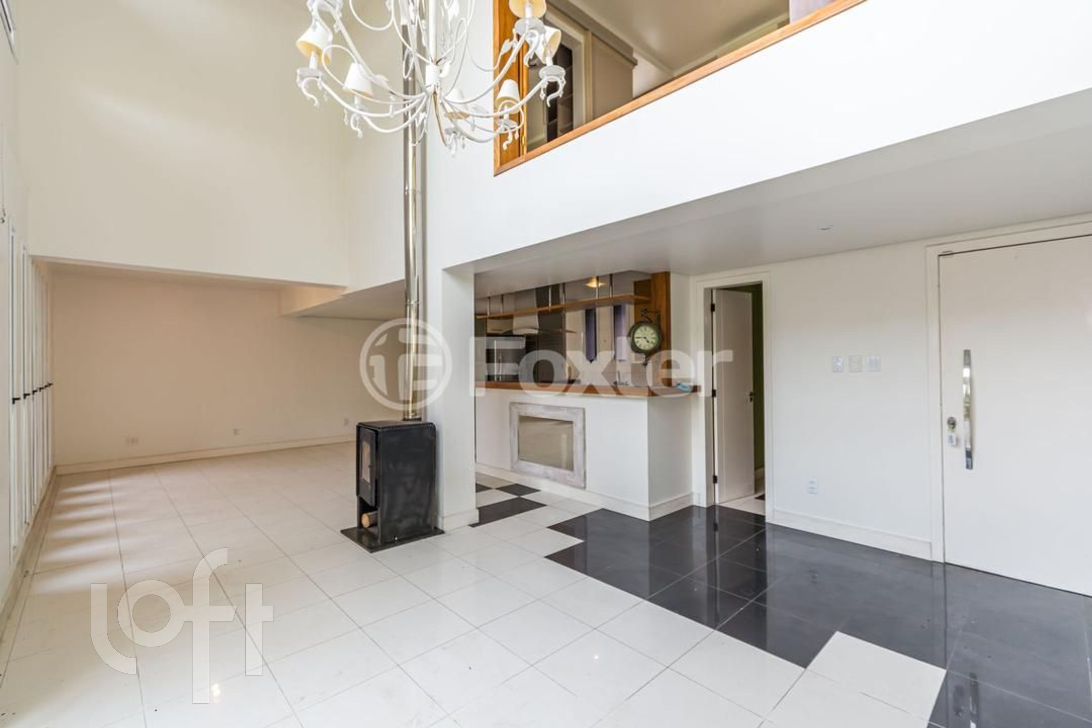 Imagem da propriedade 3